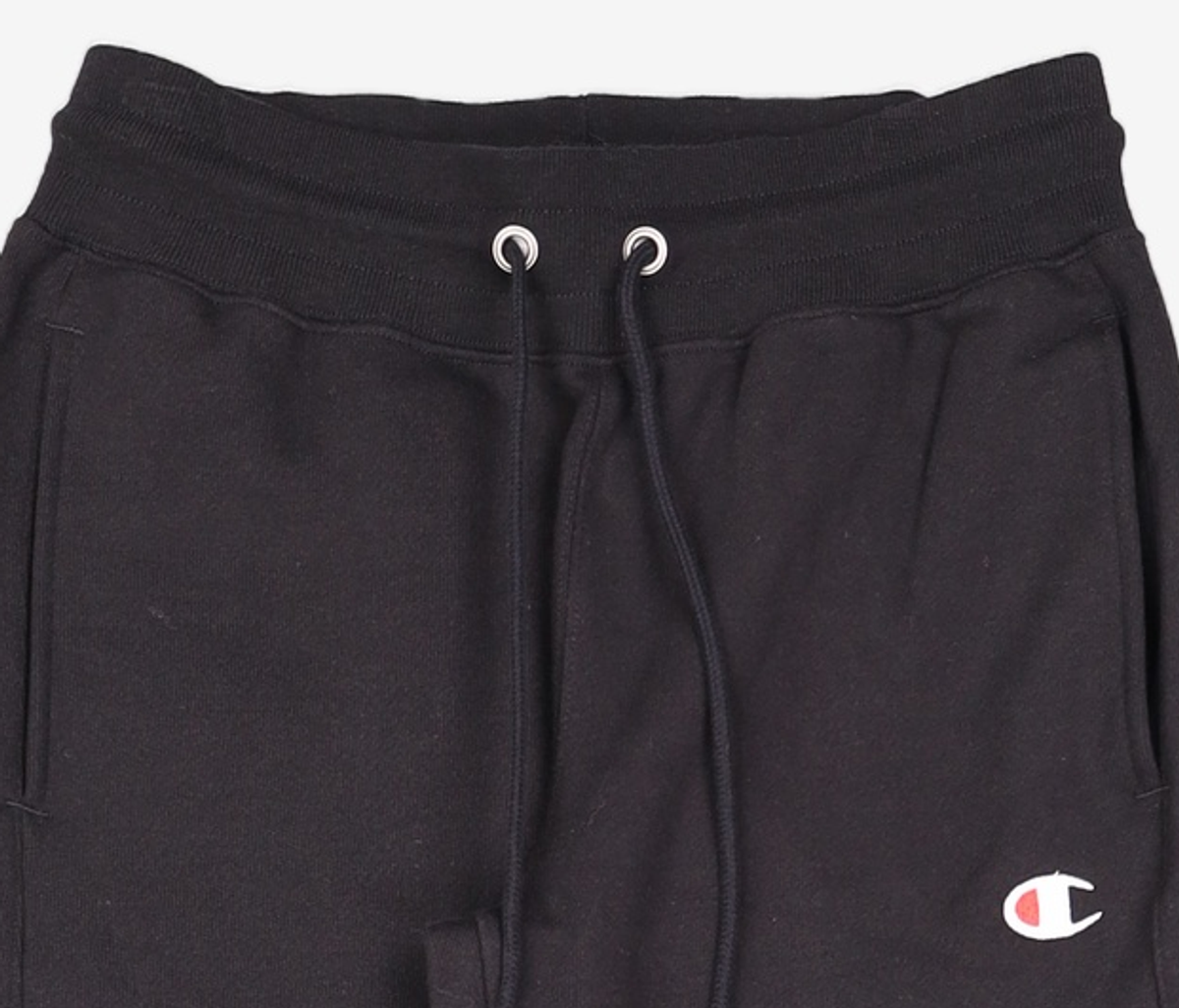 챔피온(CHAMPION) 조거 팬츠 S