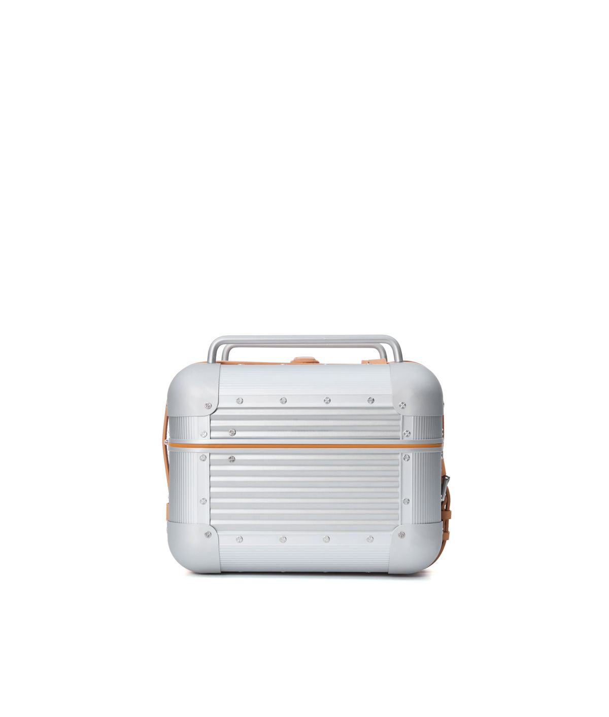 로우로우(RAWROW) X SUPER73 TOP BOX