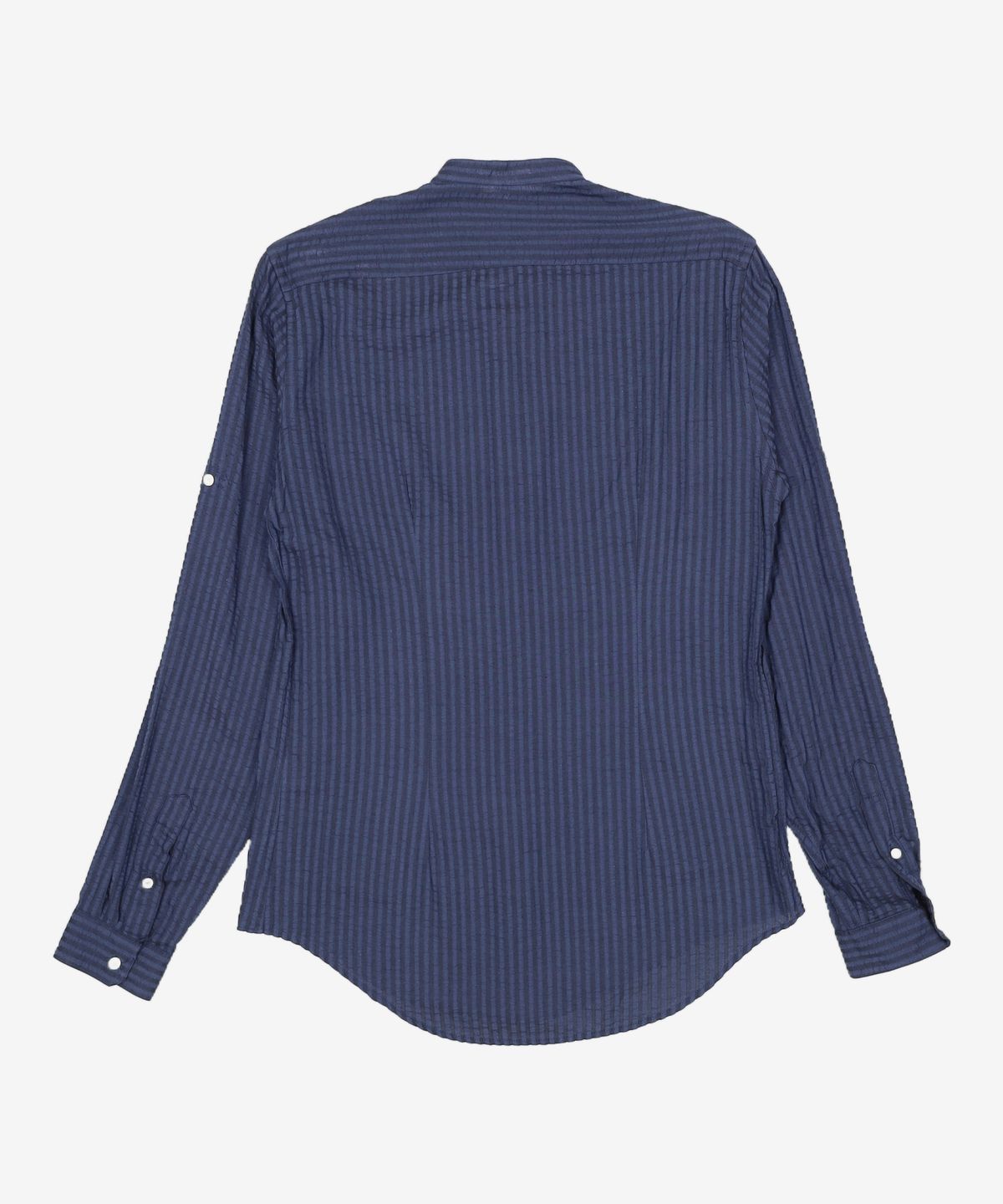 자라 맨(ZARA MAN) 캐주얼 셔츠 M