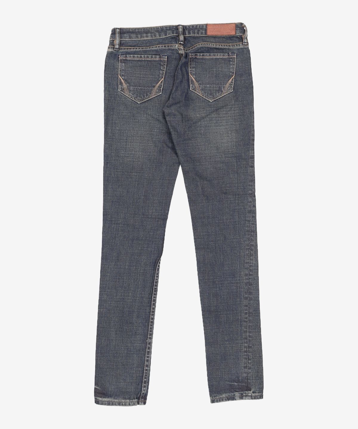 올세인츠(ALLSAINTS) 청/데님 팬츠 25