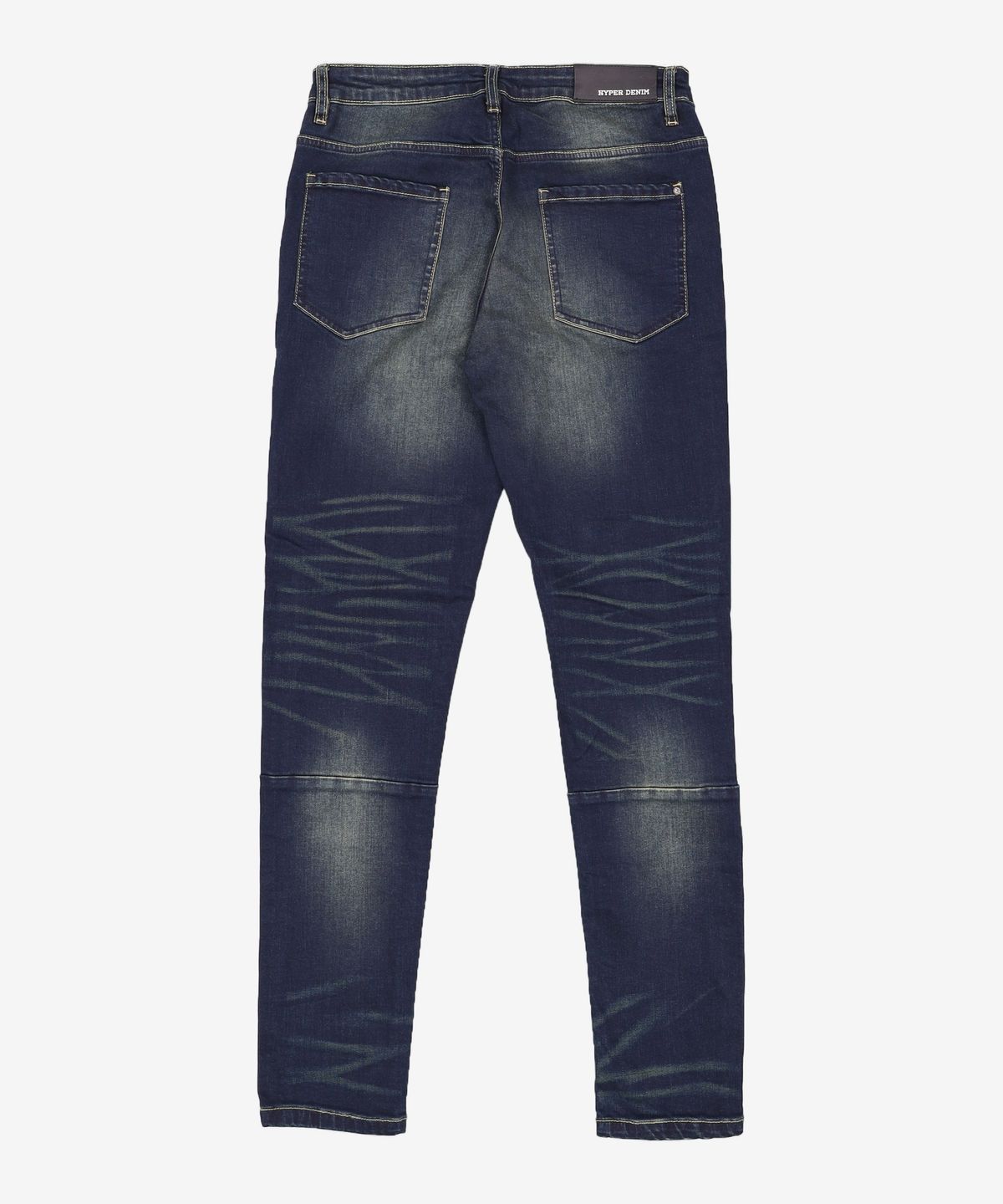 하이퍼 데님(HYPER DENIM) 청/데님 팬츠 32