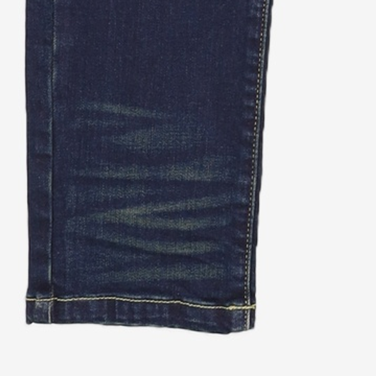 하이퍼 데님(HYPER DENIM) 청/데님 팬츠 32