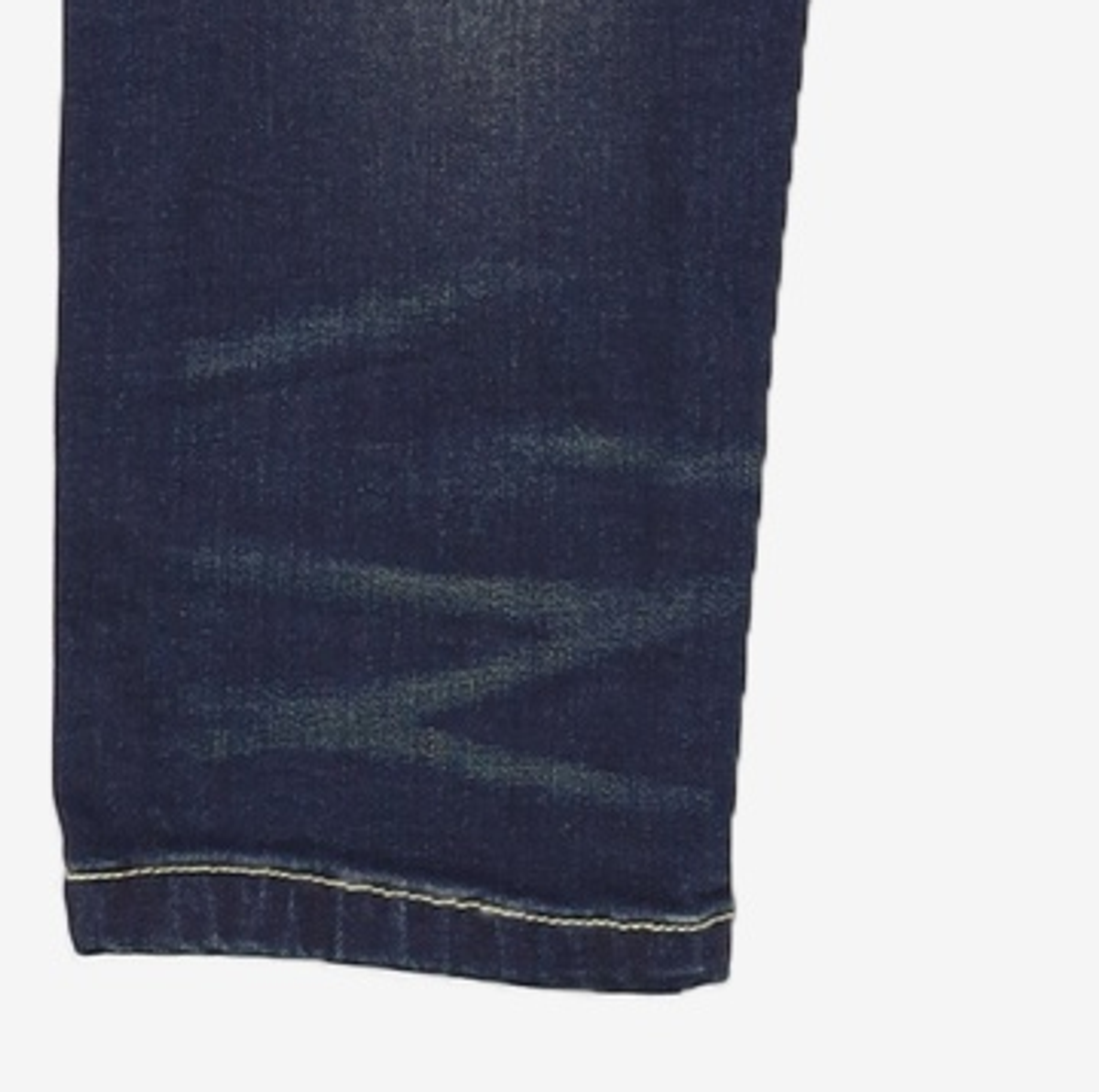하이퍼 데님(HYPER DENIM) 청/데님 팬츠 32