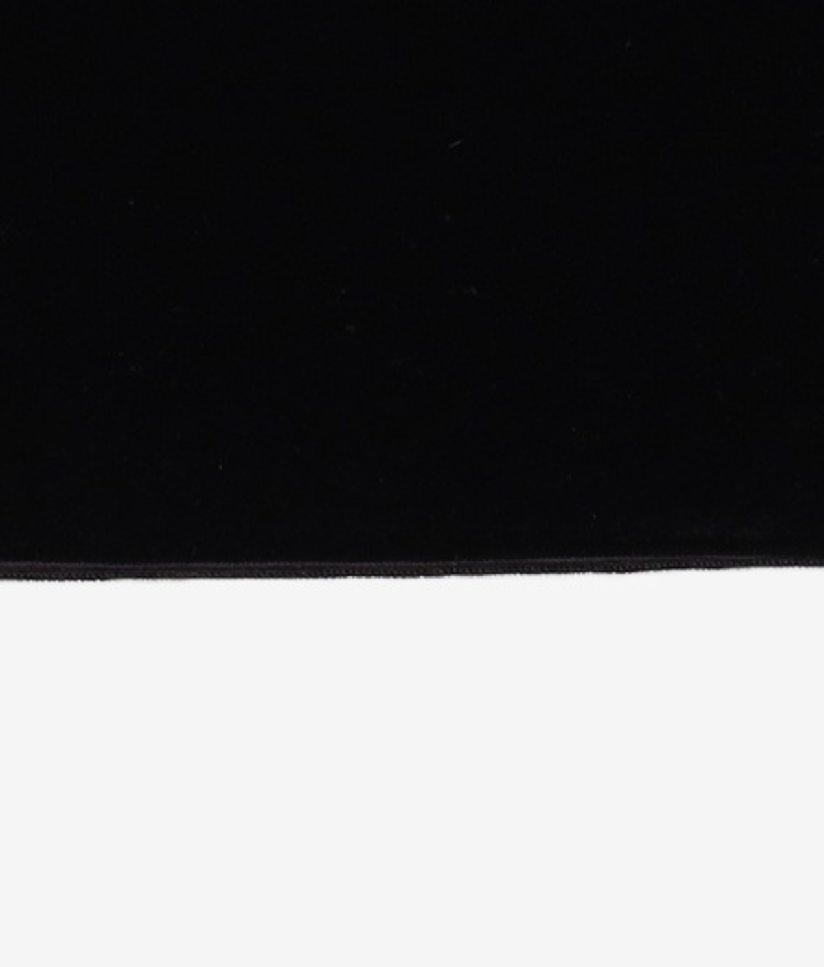 시눈(SINOON) 긴소매 티셔츠