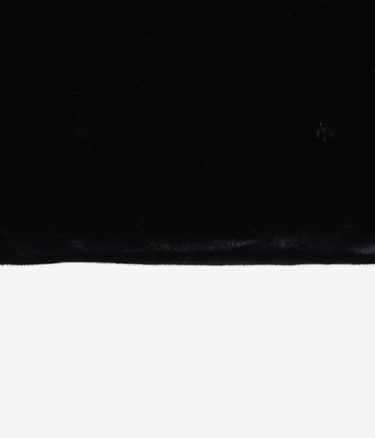 시눈(SINOON) 긴소매 티셔츠