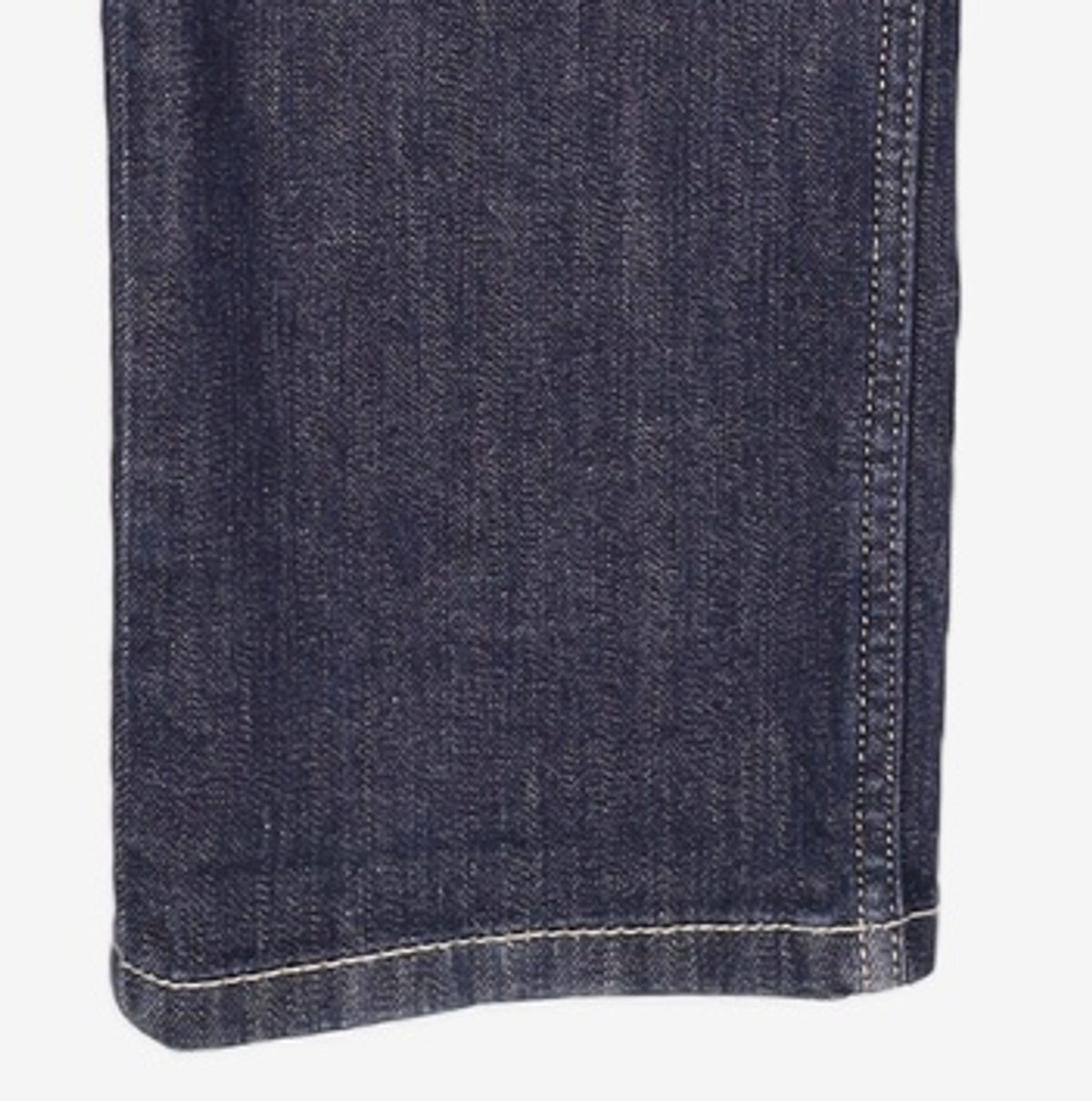 리바이스(LEVI'S) 청/데님 팬츠 34