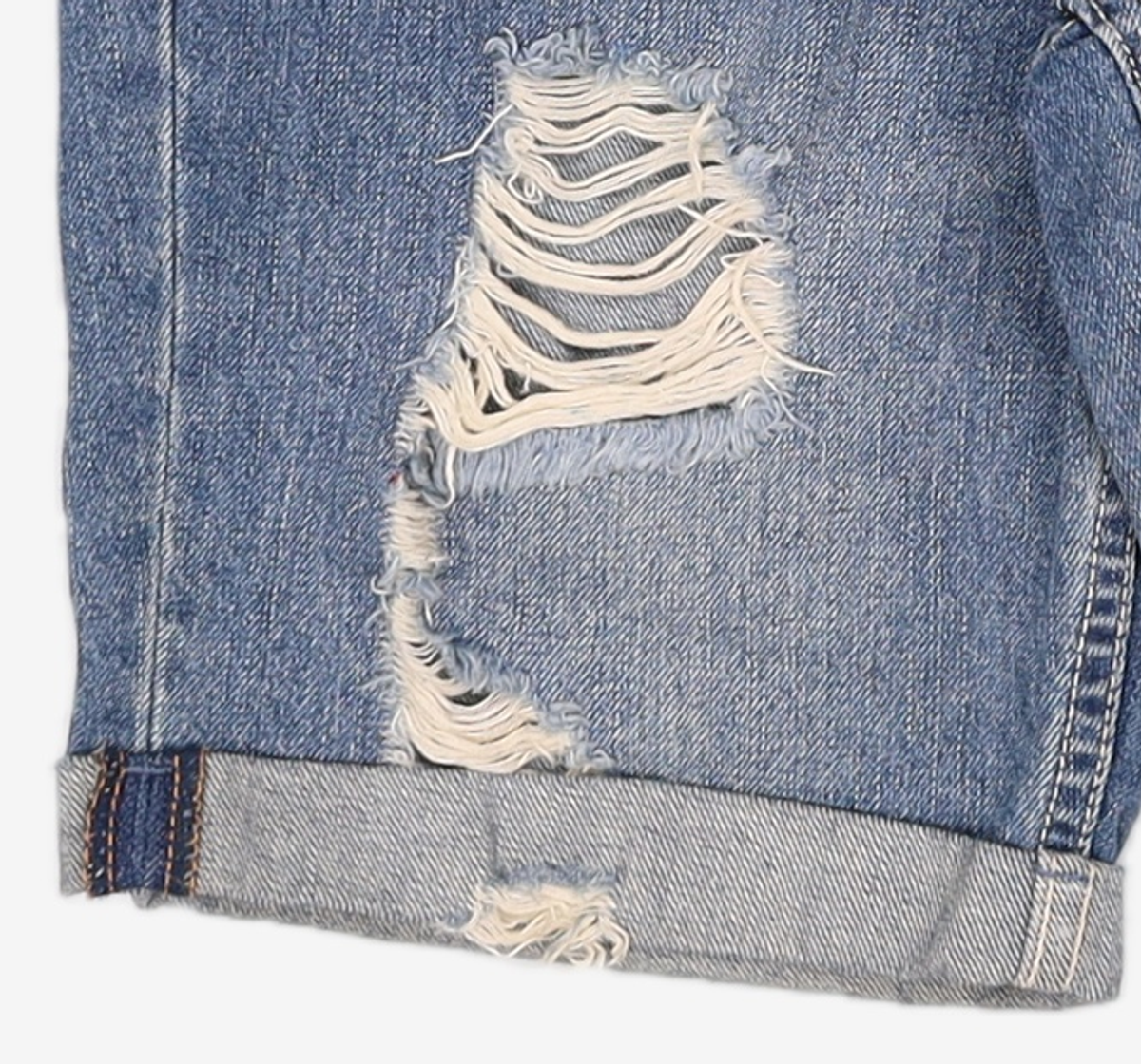스파오(SPAO) 숏팬츠 76