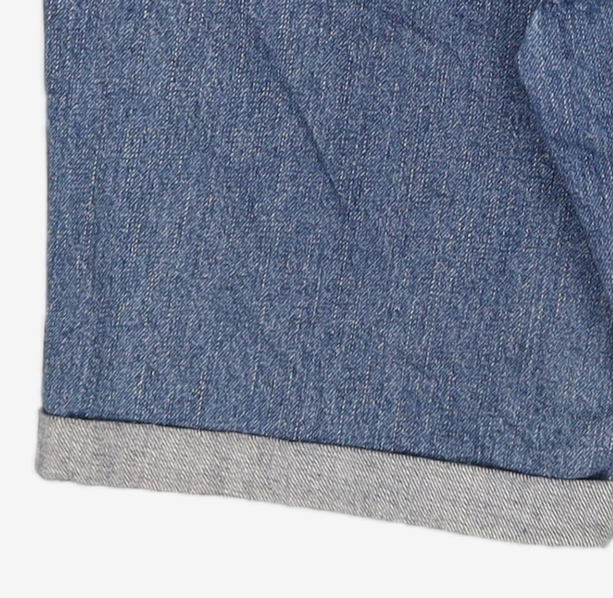 스파오(SPAO) 숏팬츠 76