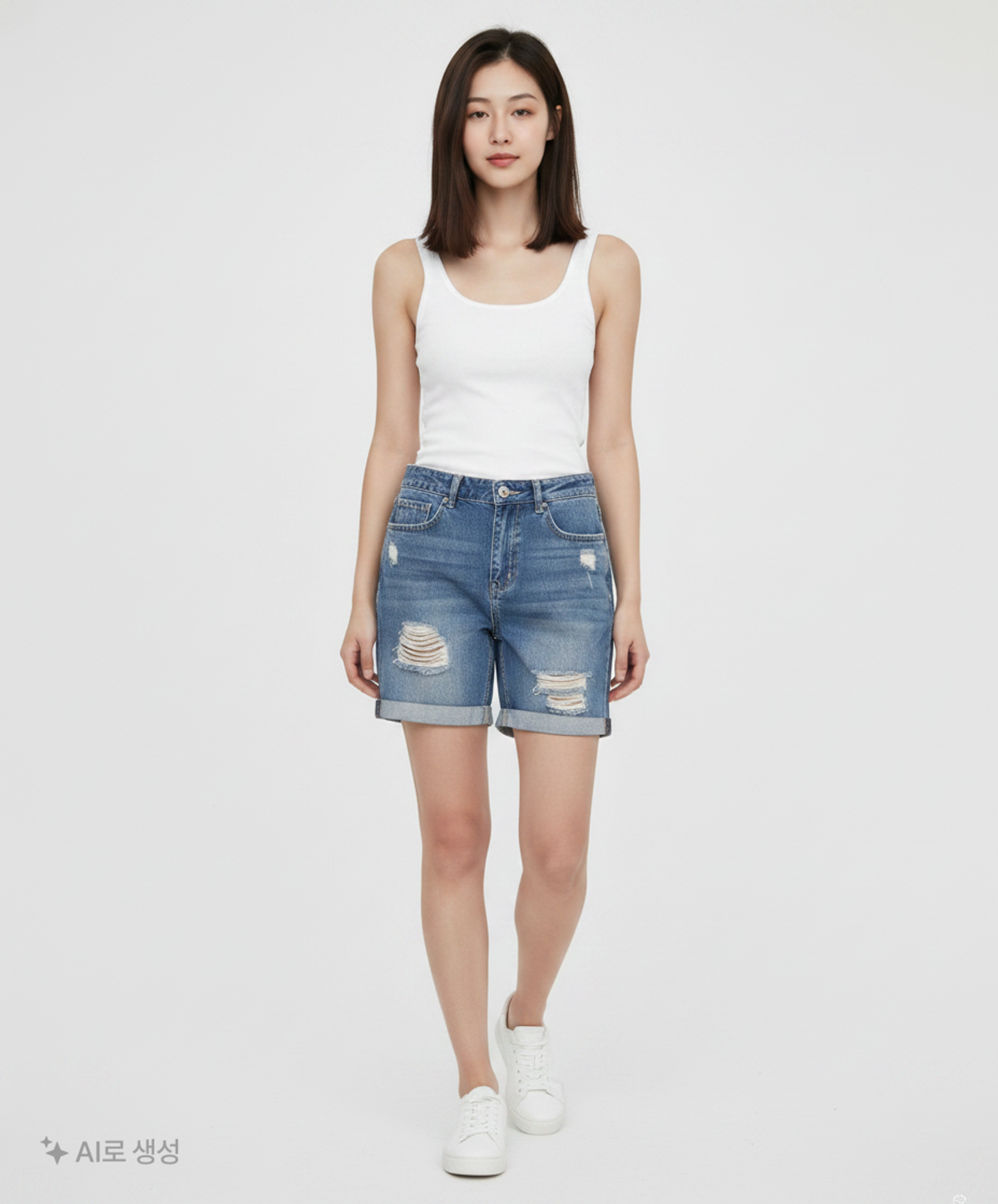 스파오(SPAO) 숏팬츠 76