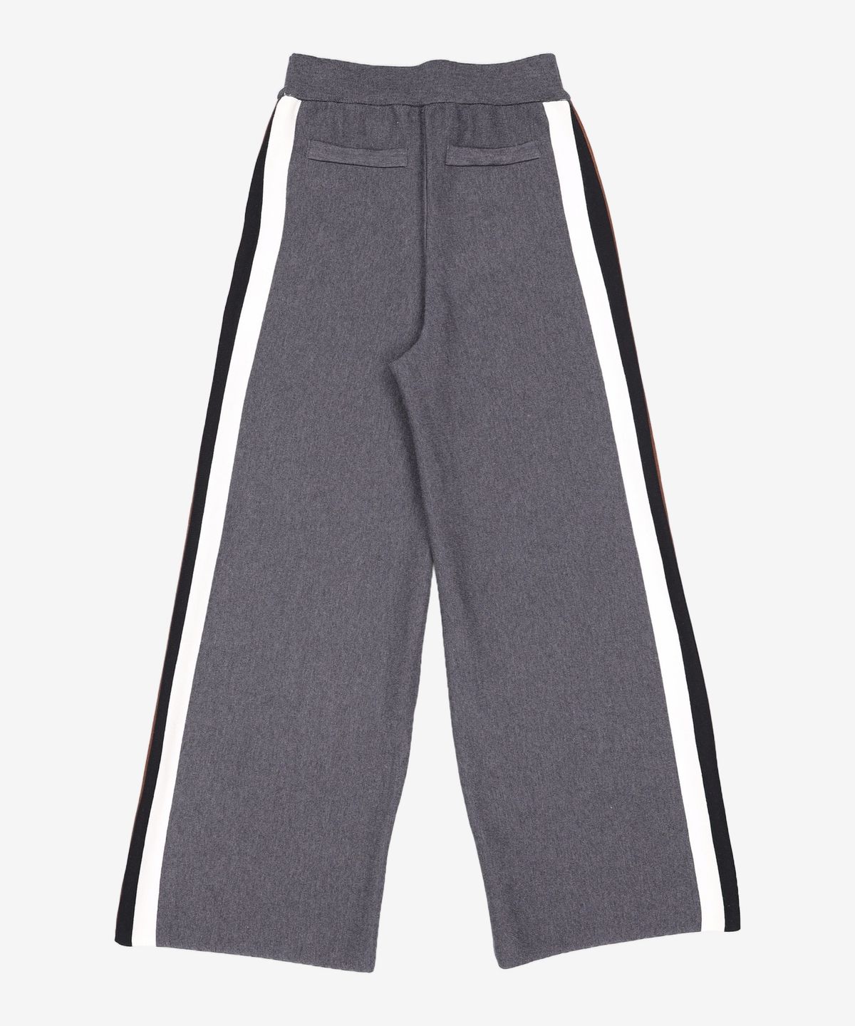 바니스뉴욕(BARNEYS NEW YORK) 트레이닝 팬츠 55