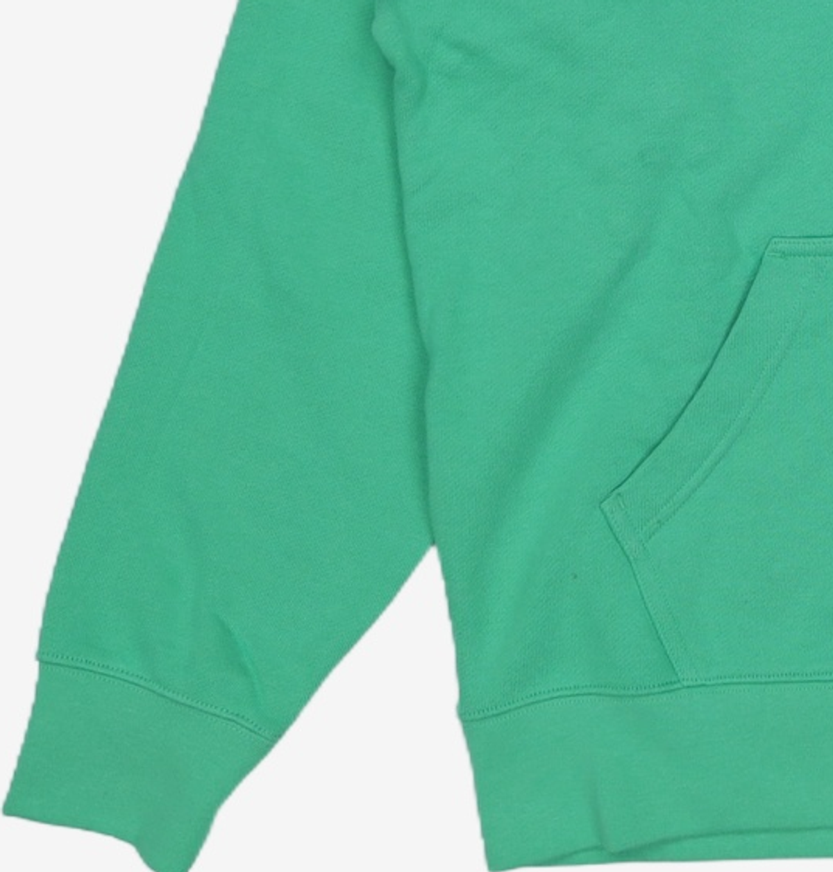 마리떼 프랑소와 저버(MARITHÉ + FRANҪOIS GIRBAUD) 후드 티셔츠 L