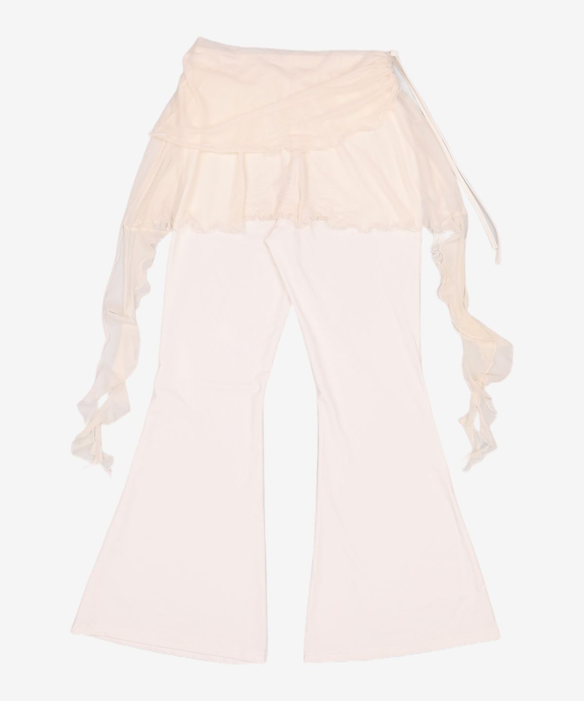 쉬인(SHEIN) 기타 바지 S