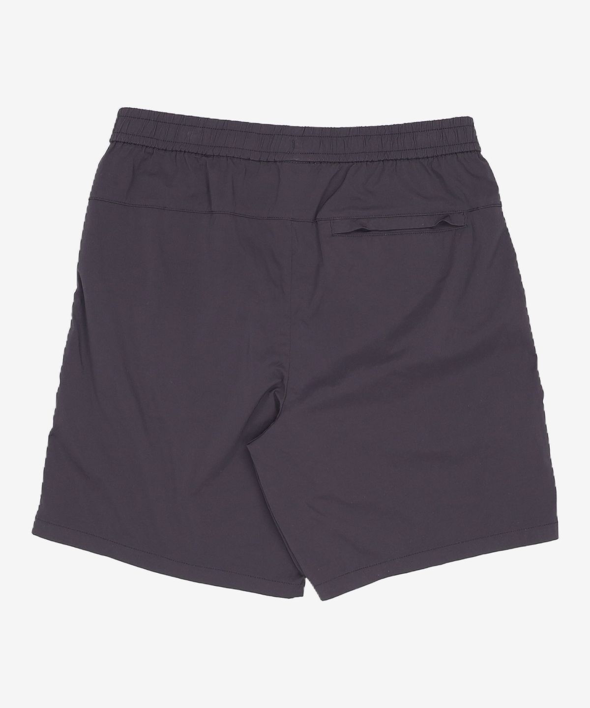 스파오(SPAO) [COOL] 스트레치 밴딩 쇼츠_SPTHE37C12 L