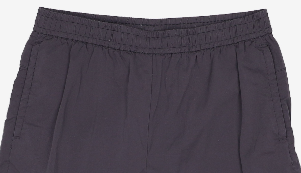 스파오(SPAO) [COOL] 스트레치 밴딩 쇼츠_SPTHE37C12 L