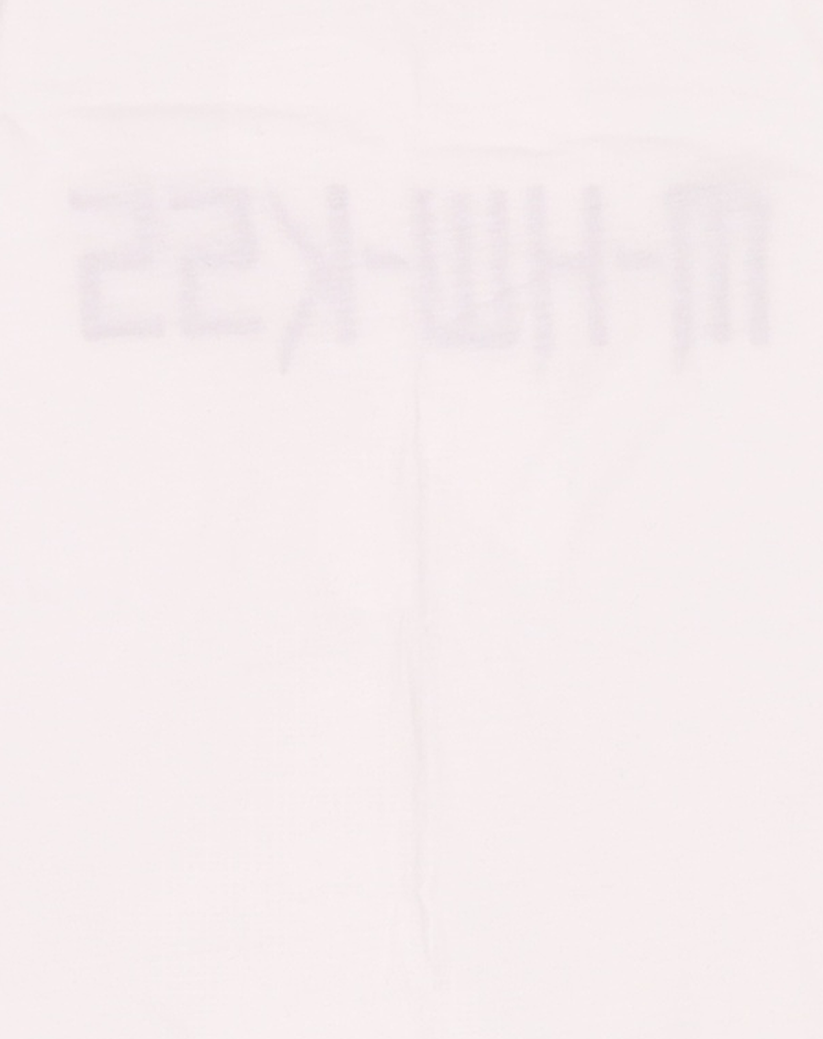 디젤(DIESEL) 반소매 티셔츠 XXS
