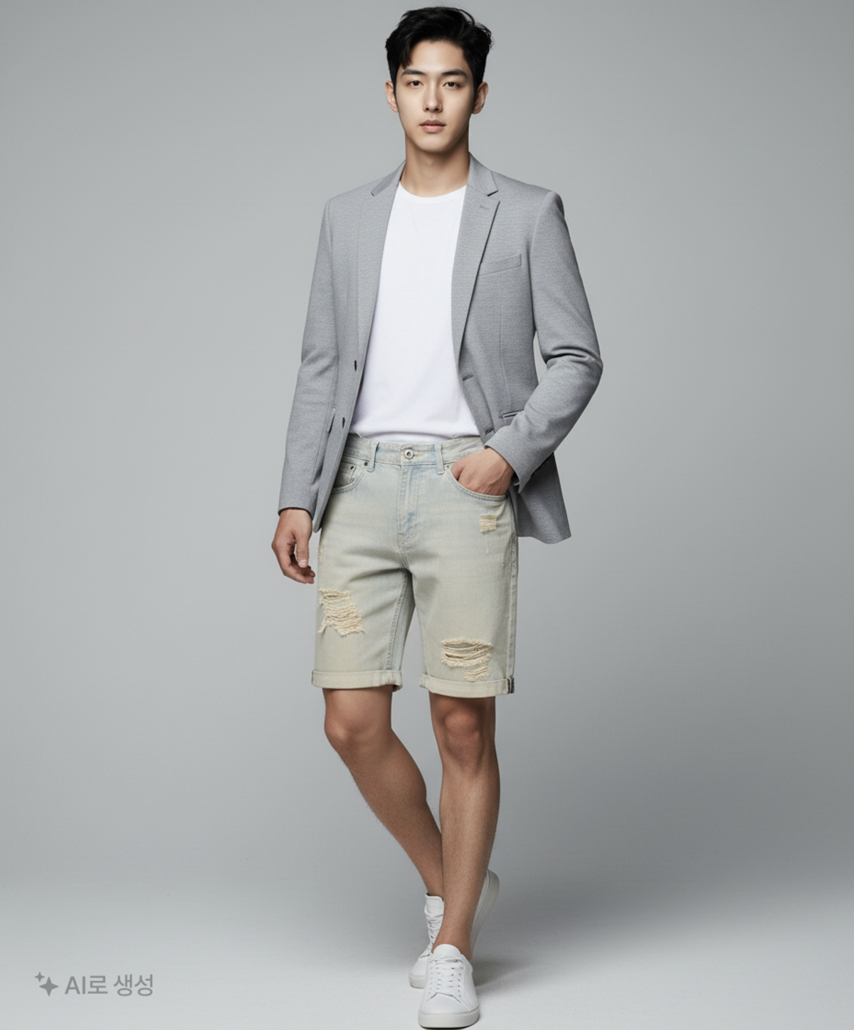 스파오(SPAO) 숏팬츠 76