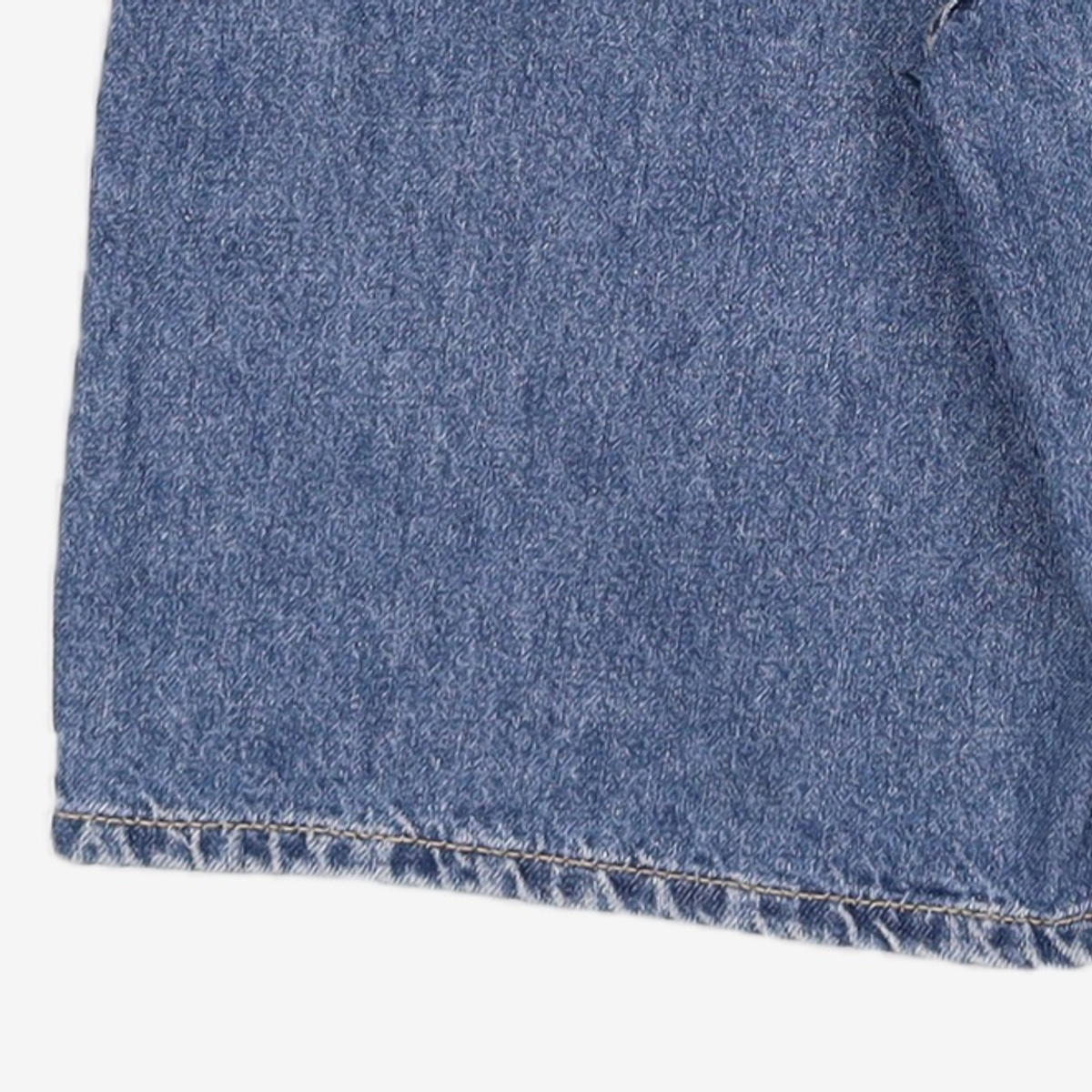 스파오(SPAO) 숏팬츠 74