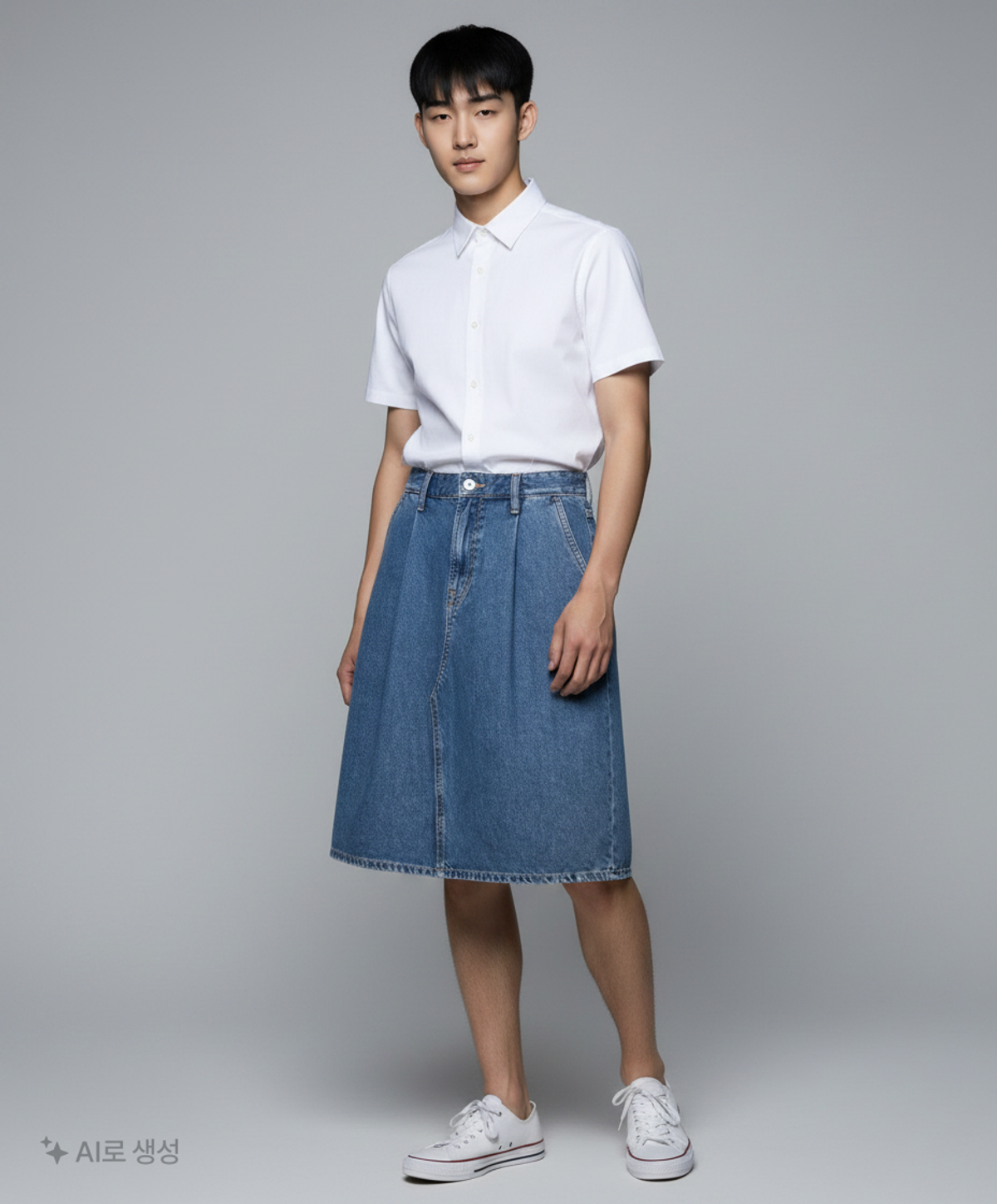 스파오(SPAO) 숏팬츠 74