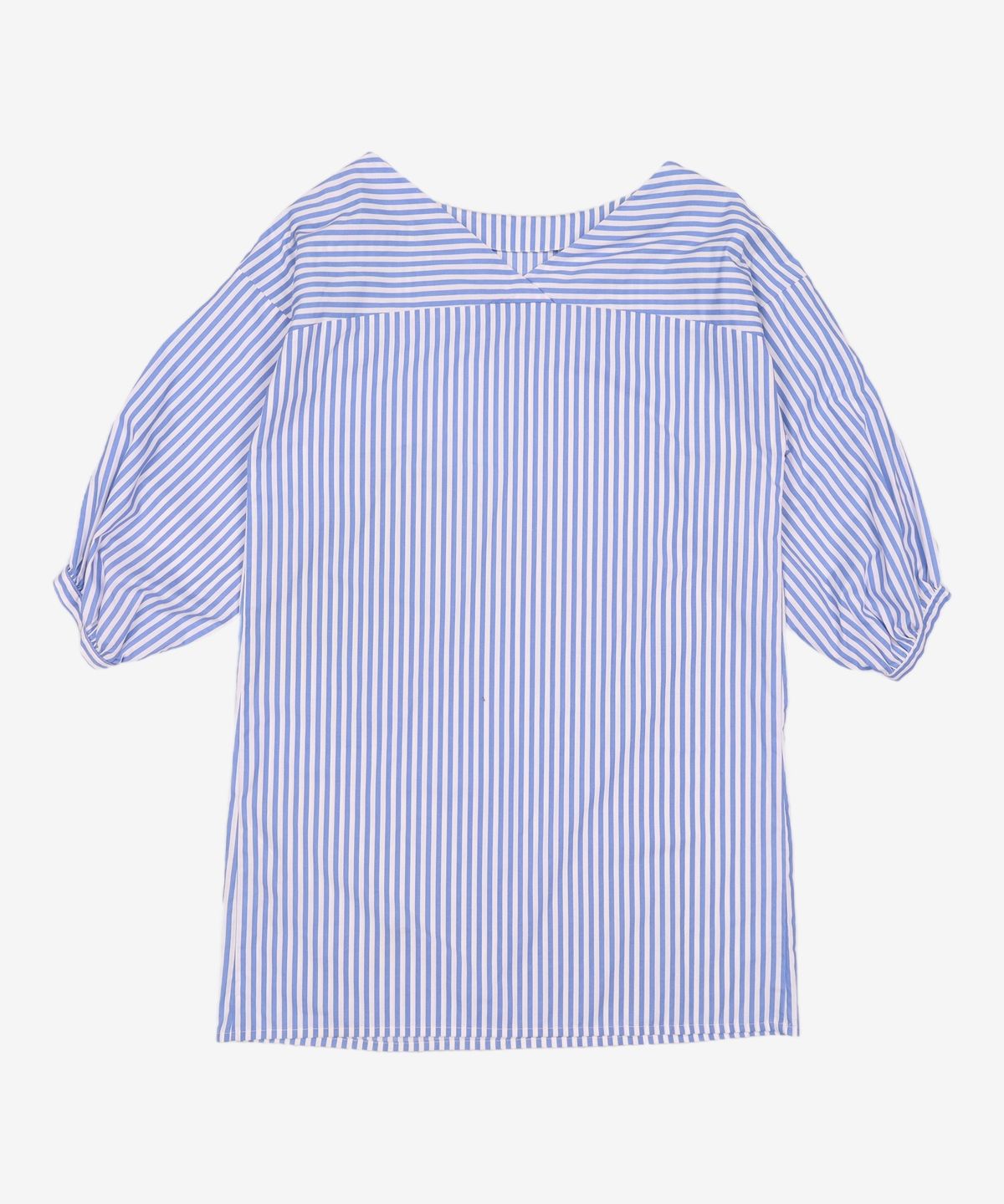 자라 베이직(ZARA BASIC) 블라우스 S