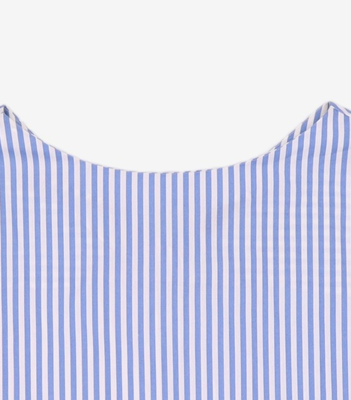 자라 베이직(ZARA BASIC) 블라우스 S