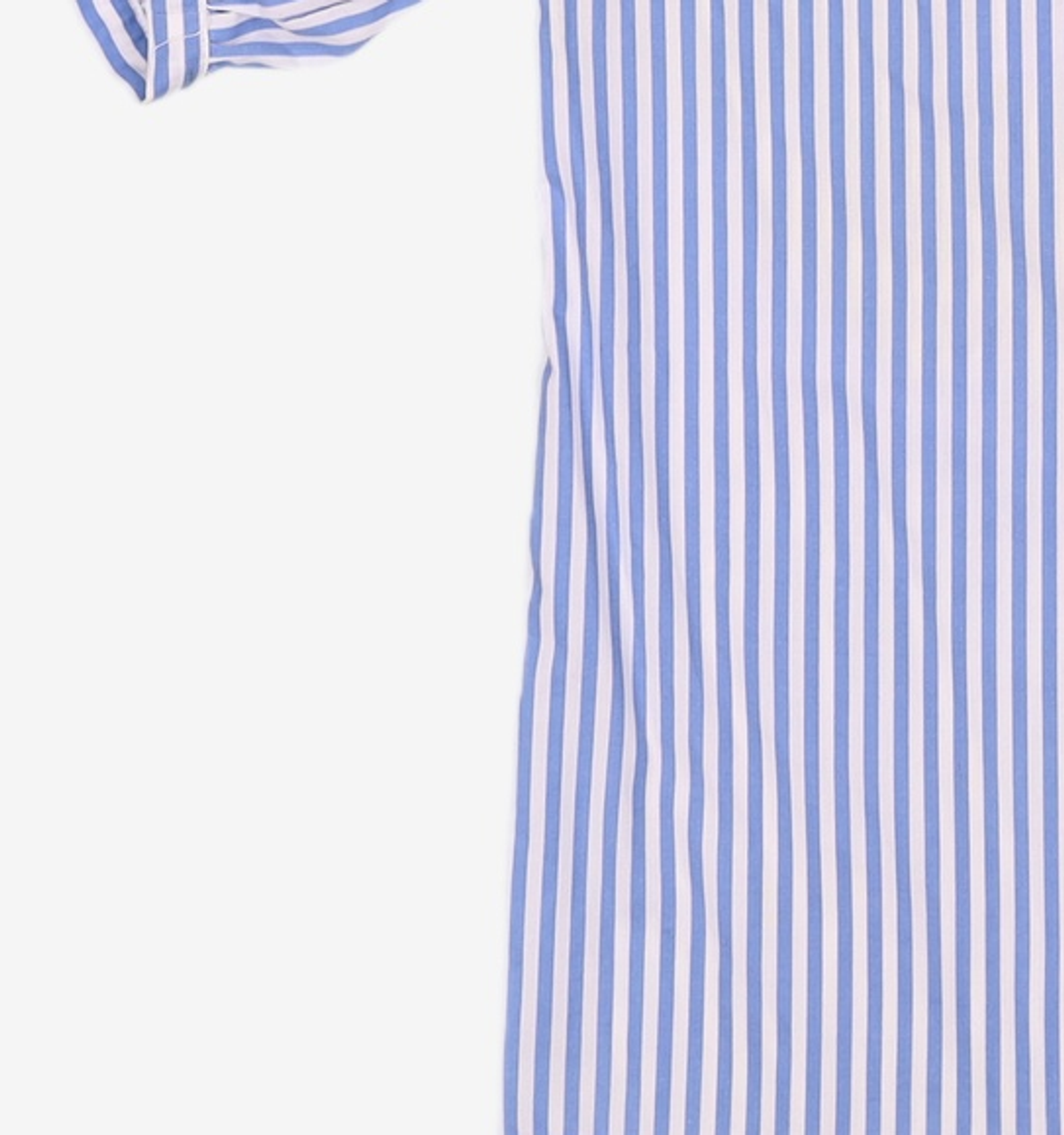 자라 베이직(ZARA BASIC) 블라우스 S