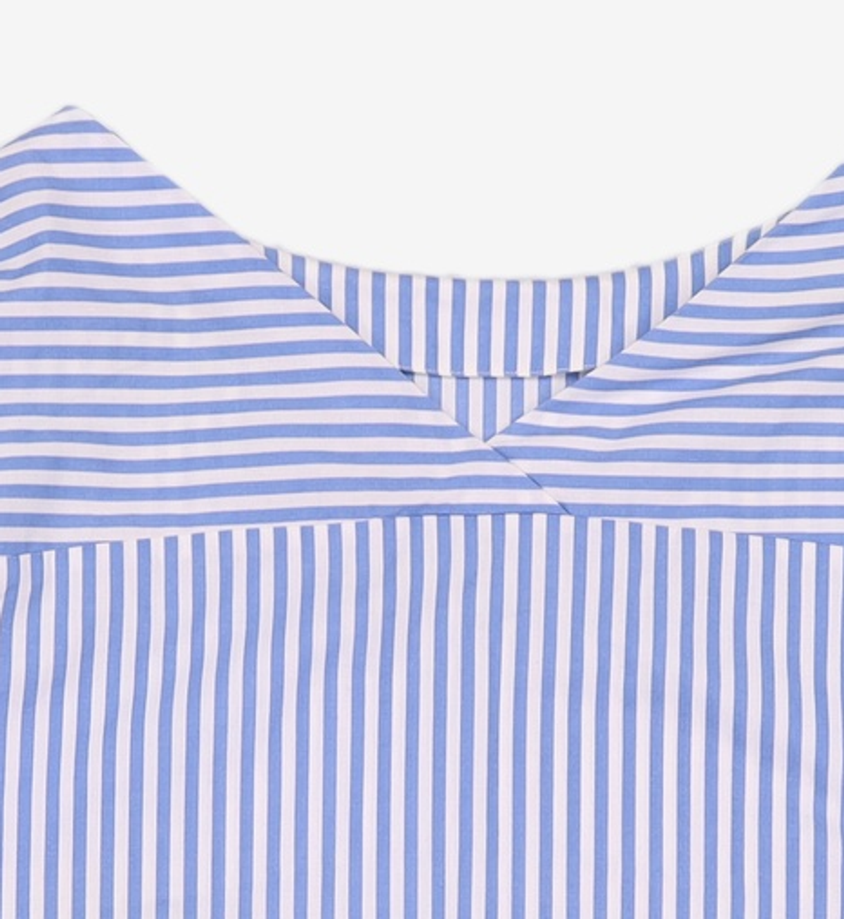 자라 베이직(ZARA BASIC) 블라우스 S