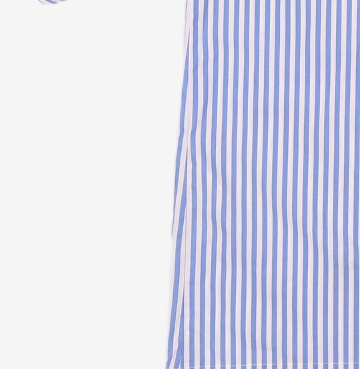 자라 베이직(ZARA BASIC) 블라우스 S