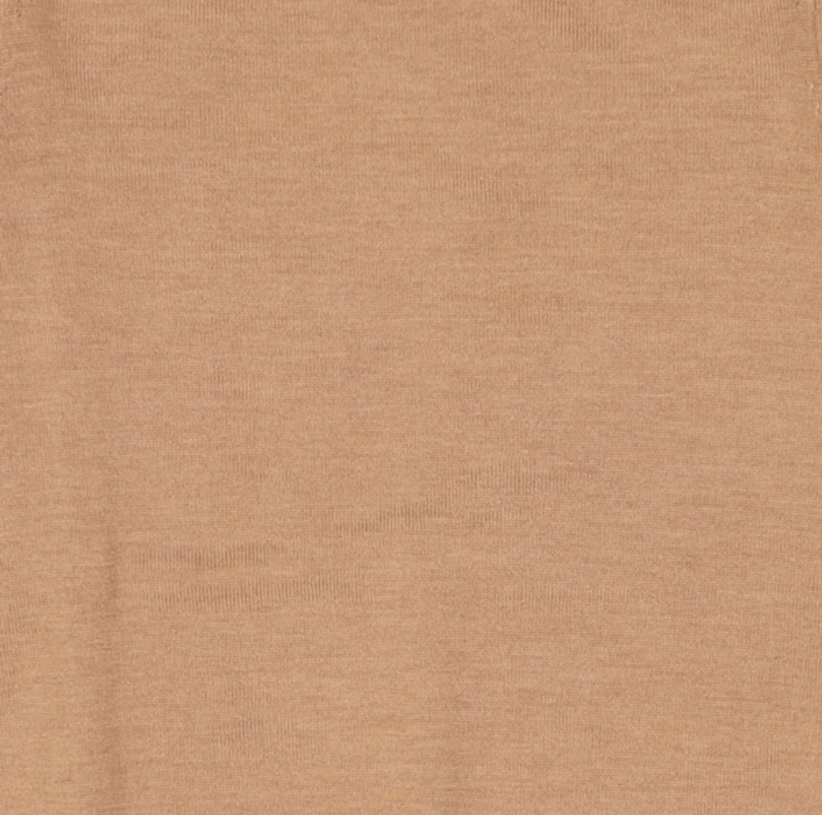 아페쎄(A.P.C.) 니트/스웨터 S