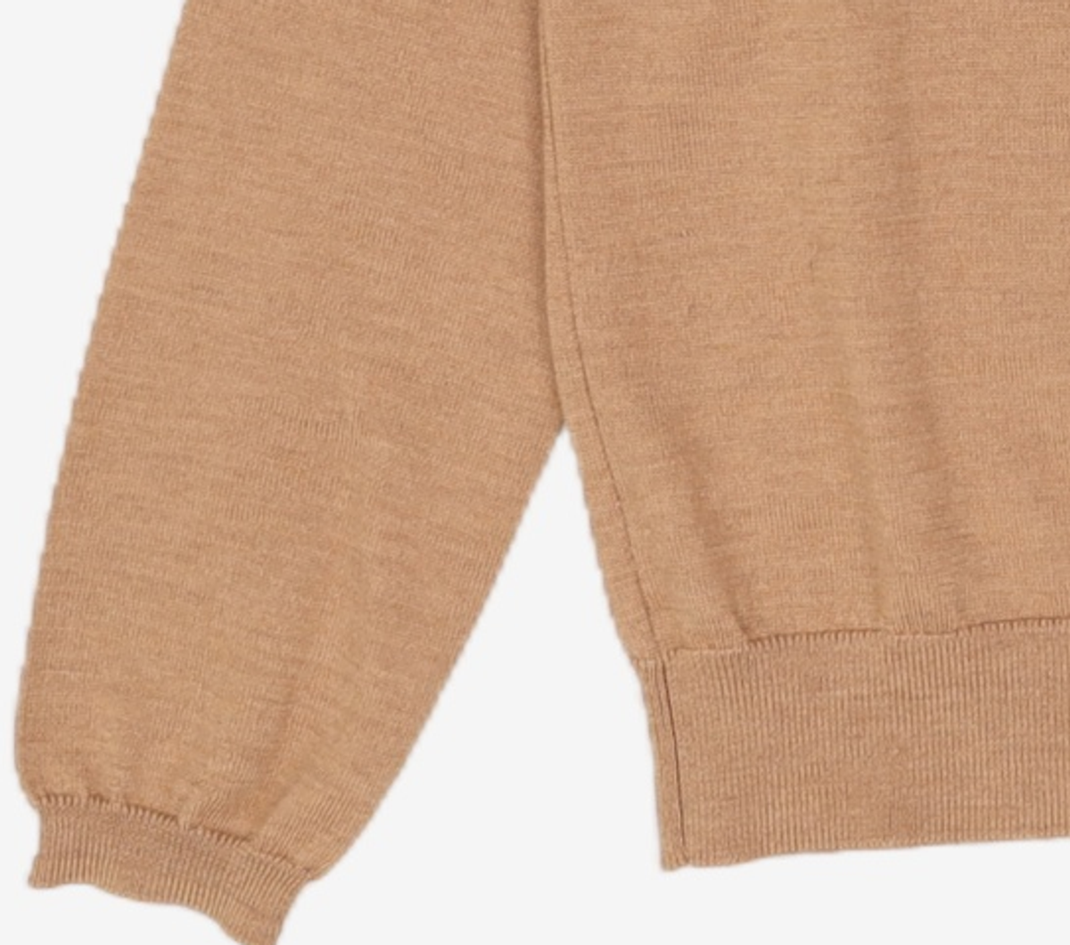 아페쎄(A.P.C.) 니트/스웨터 S