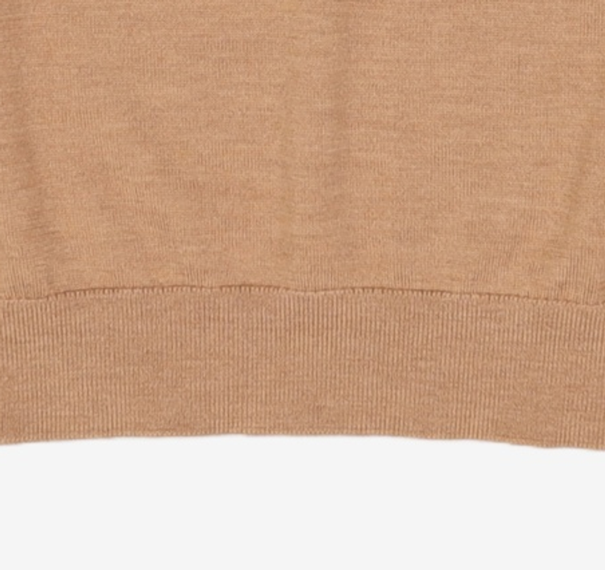 아페쎄(A.P.C.) 니트/스웨터 S