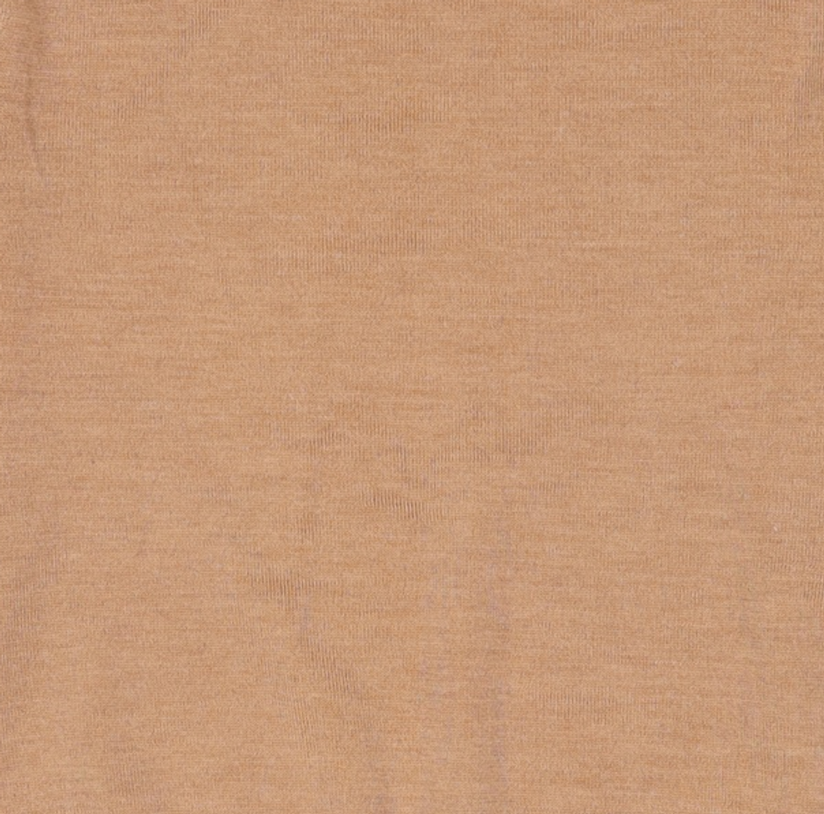 아페쎄(A.P.C.) 니트/스웨터 S