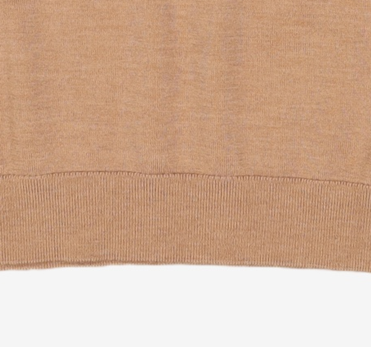 아페쎄(A.P.C.) 니트/스웨터 S