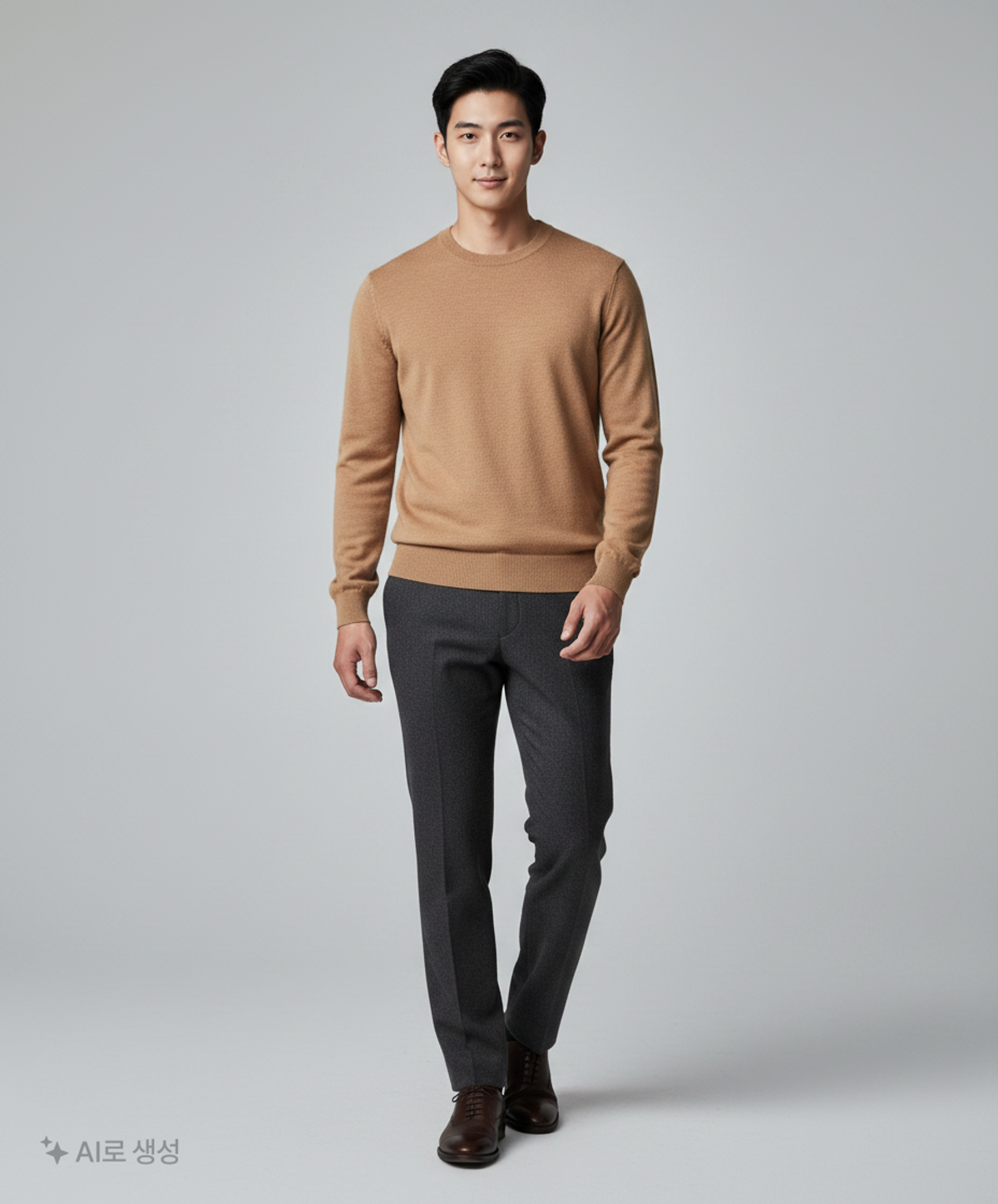 아페쎄(A.P.C.) 니트/스웨터 S