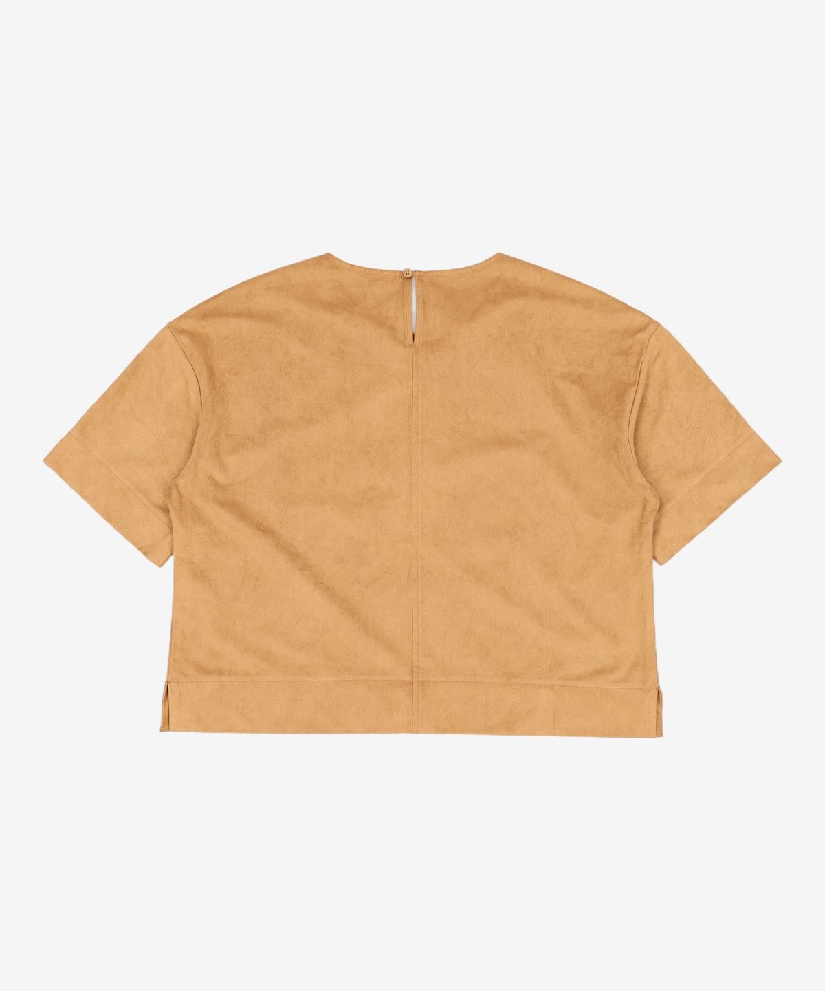 유니클로(UNIQLO) 반소매 티셔츠 M