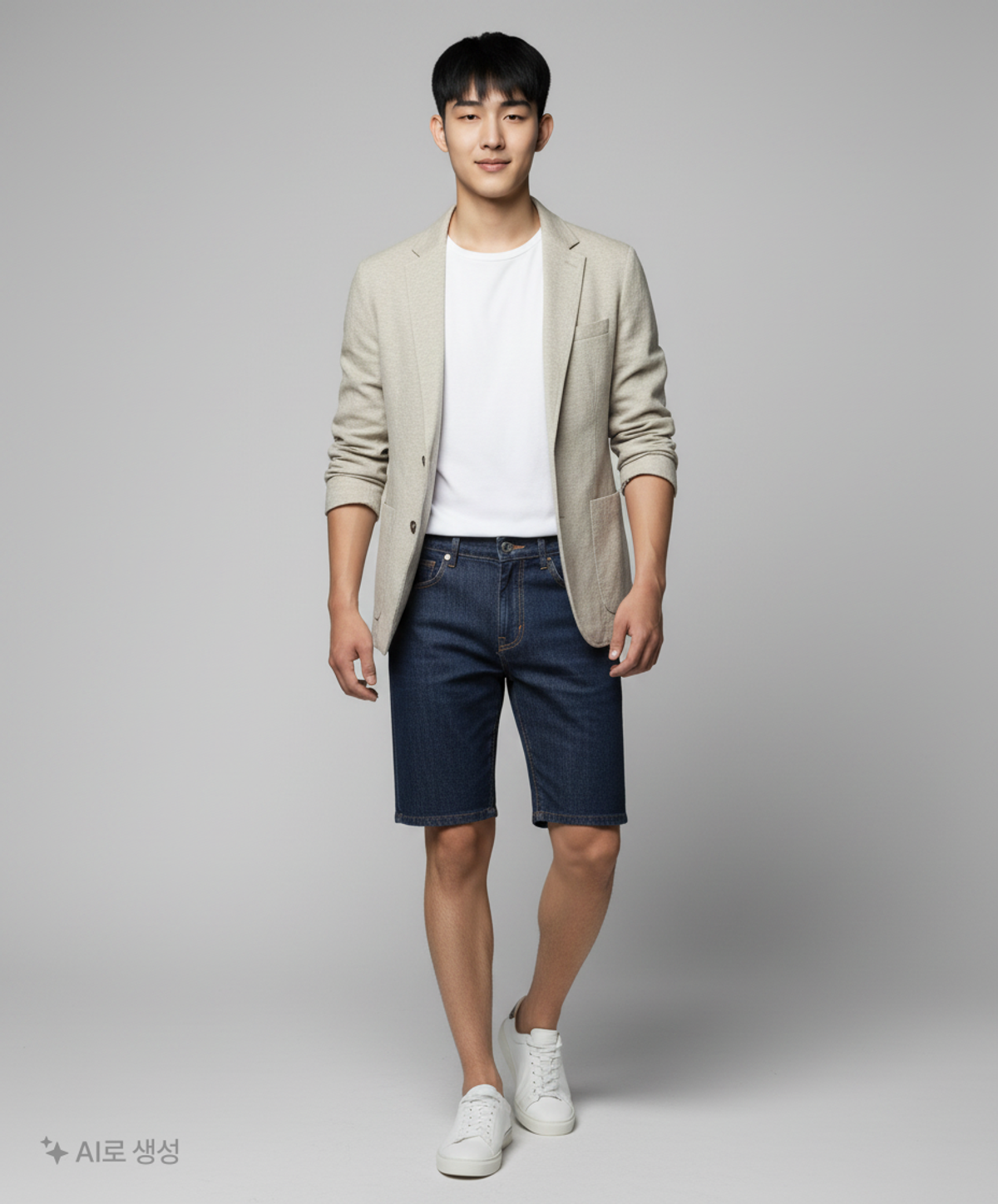 스파오(SPAO) 숏팬츠 74
