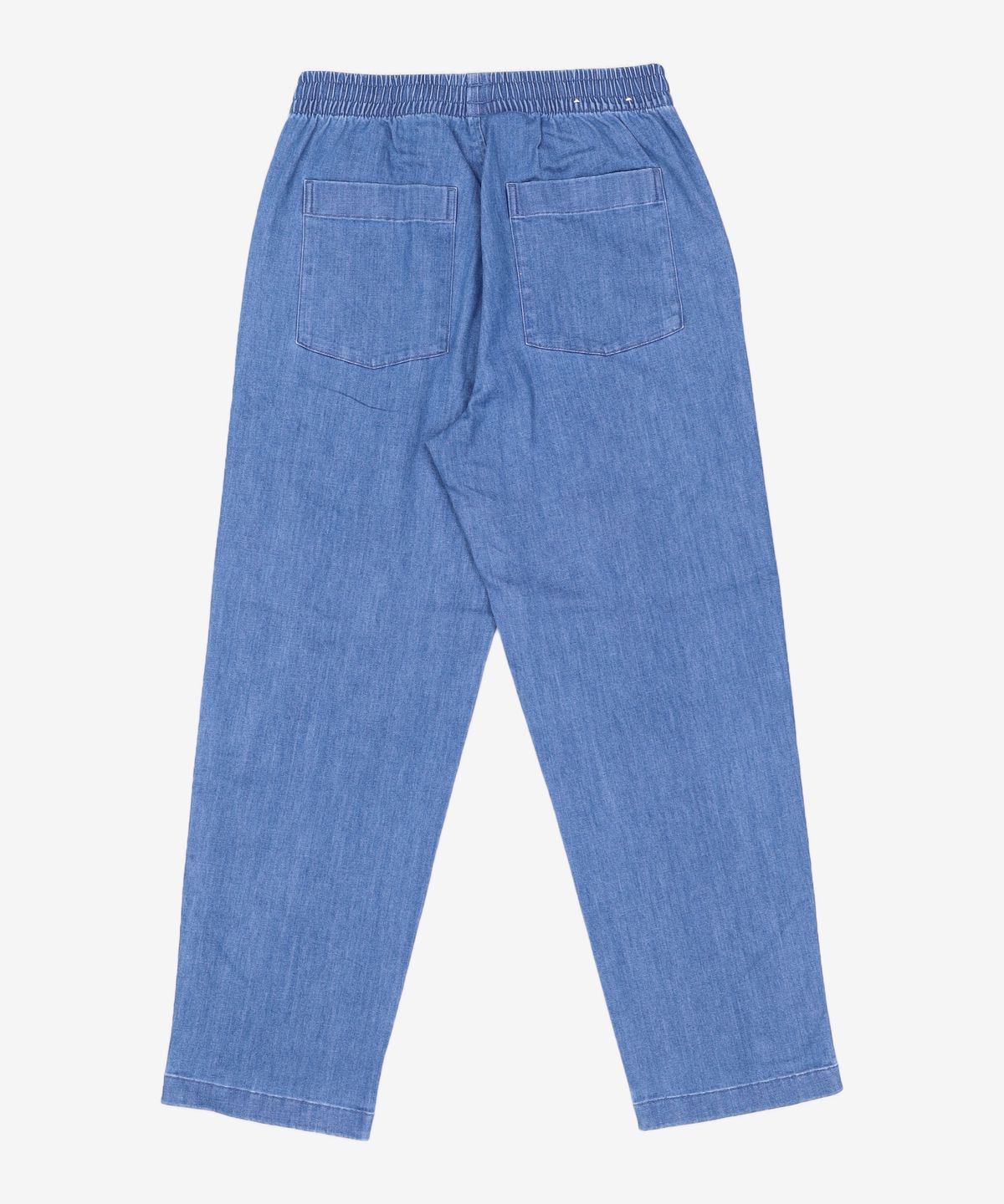 유니클로(UNIQLO) 청/데님 팬츠 S