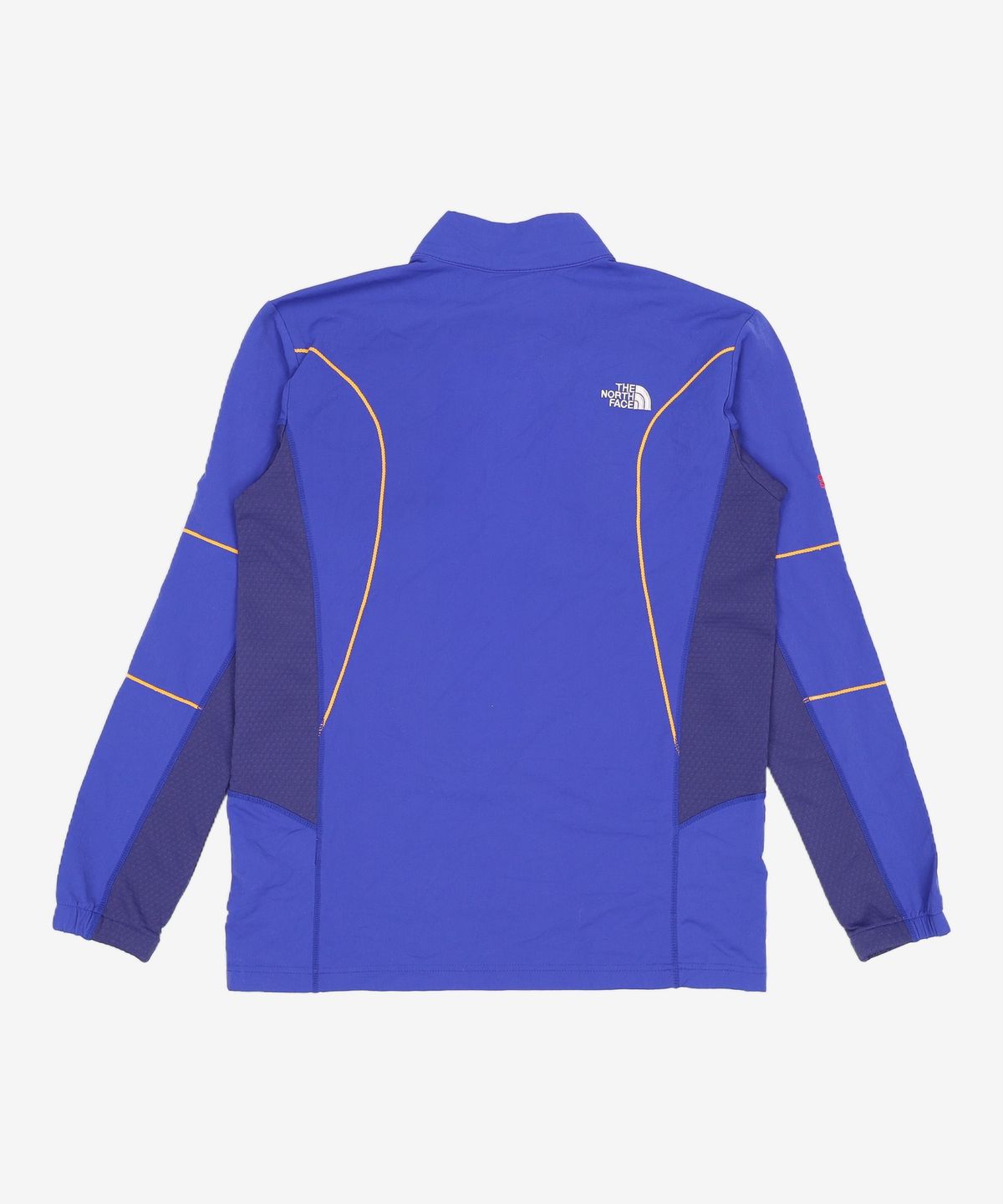 노스페이스(THE NORTH FACE) 트레이닝 재킷 S