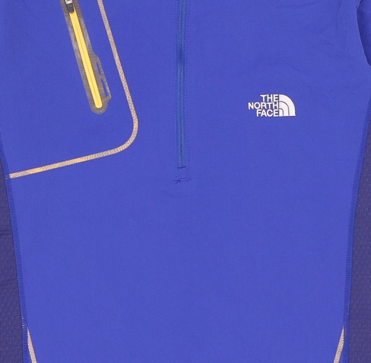 노스페이스(THE NORTH FACE) 트레이닝 재킷 S