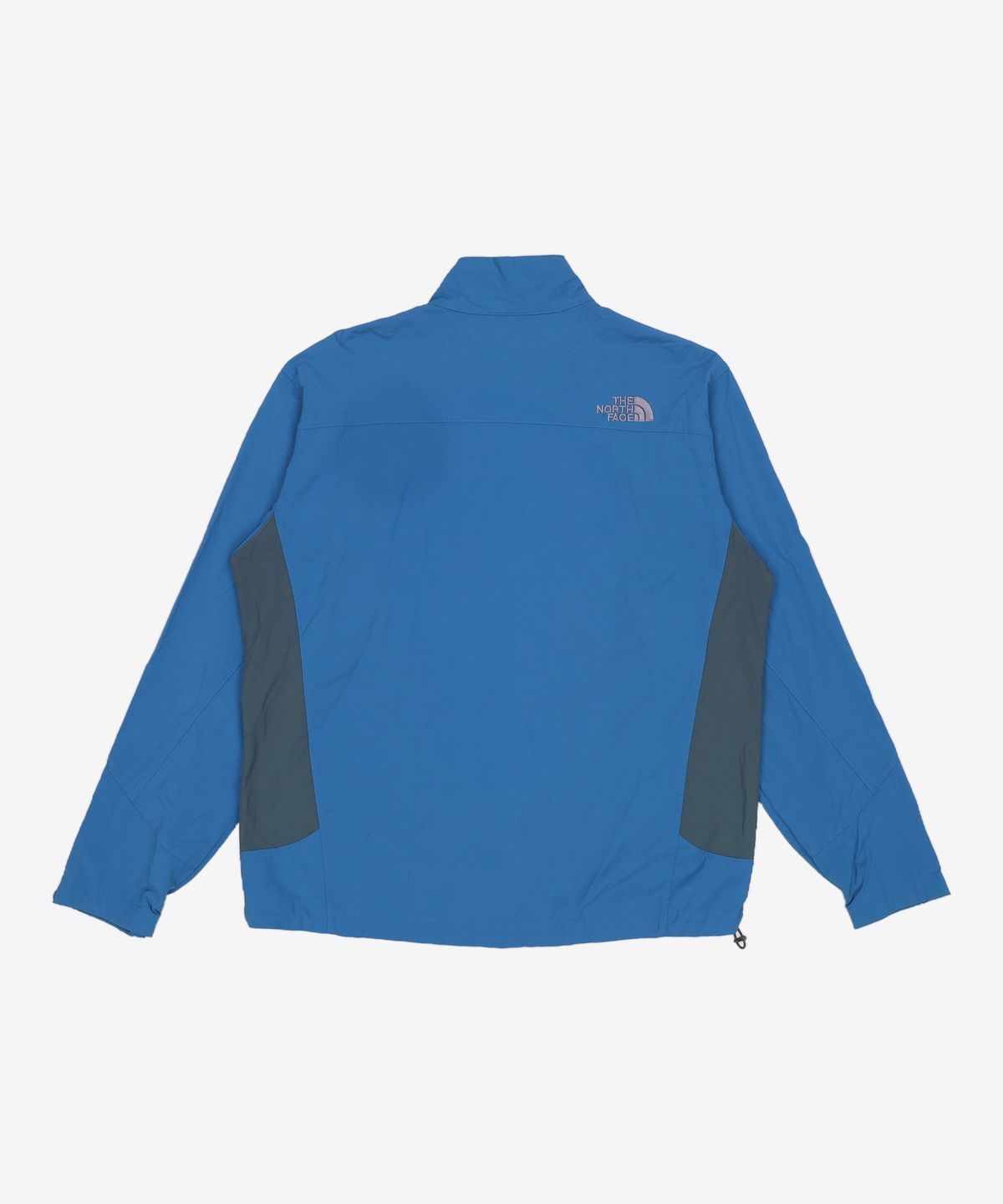노스페이스(THE NORTH FACE) 나일론/코치 재킷 M