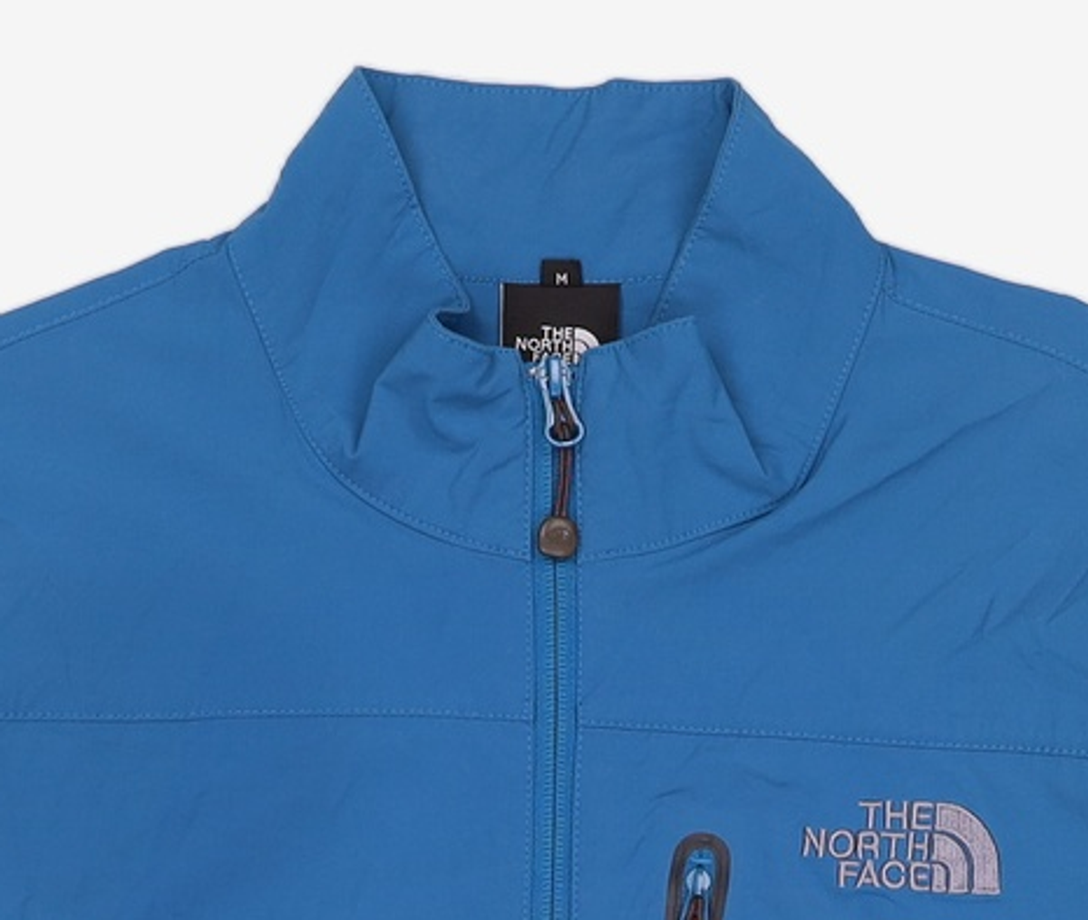 노스페이스(THE NORTH FACE) 나일론/코치 재킷 M