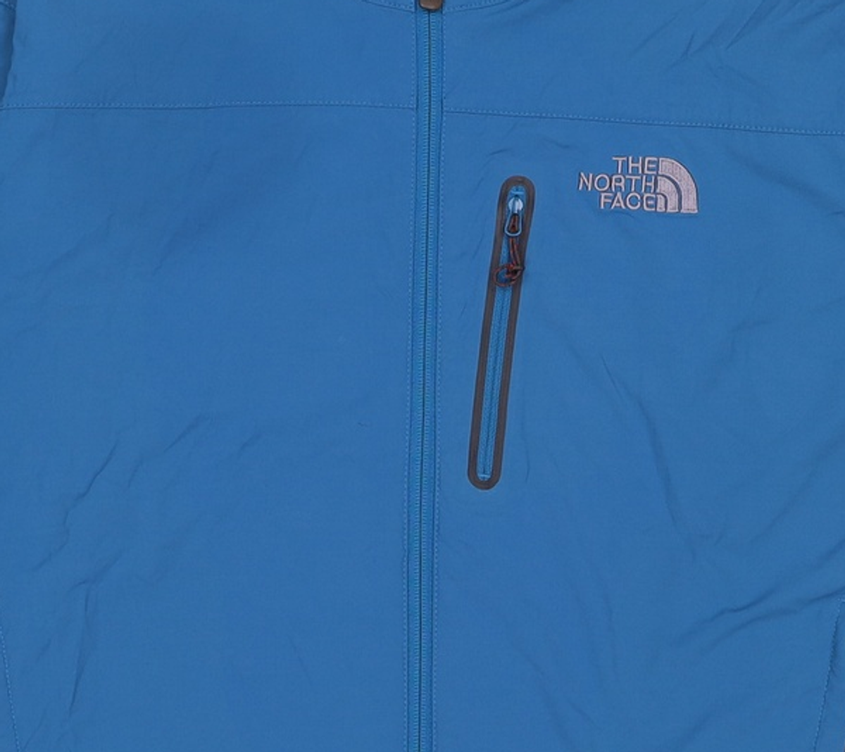노스페이스(THE NORTH FACE) 나일론/코치 재킷 M