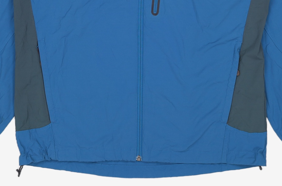 노스페이스(THE NORTH FACE) 나일론/코치 재킷 M