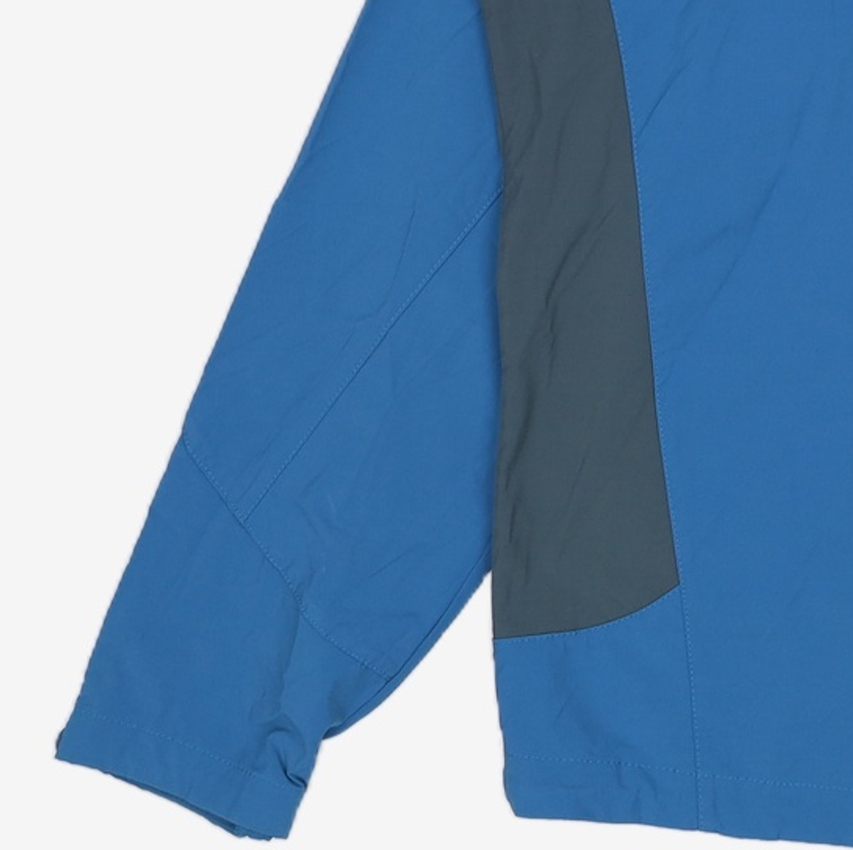 노스페이스(THE NORTH FACE) 나일론/코치 재킷 M