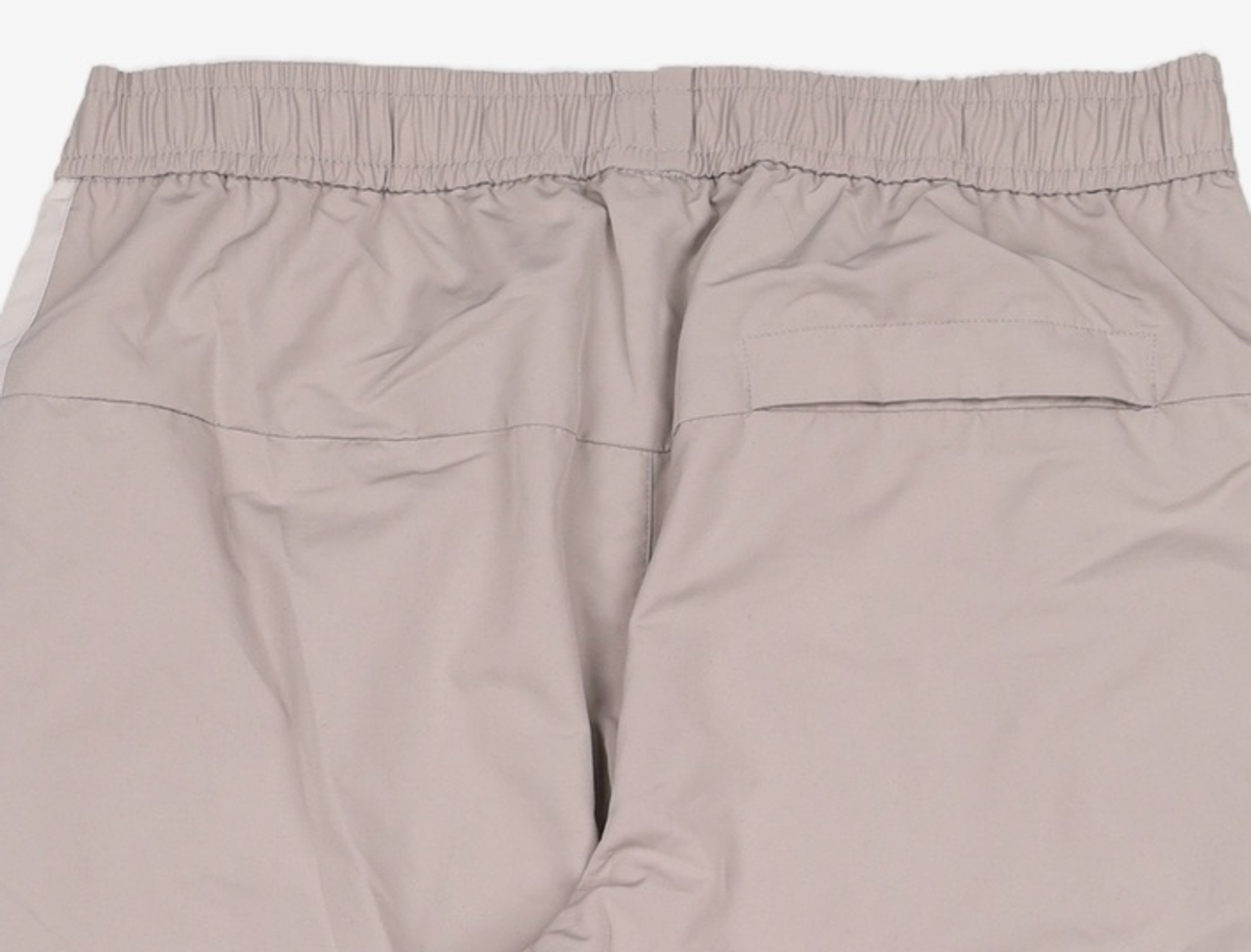 스파오(SPAO) 조거 팬츠 86