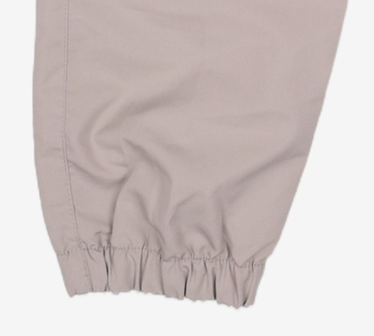 스파오(SPAO) 조거 팬츠 86