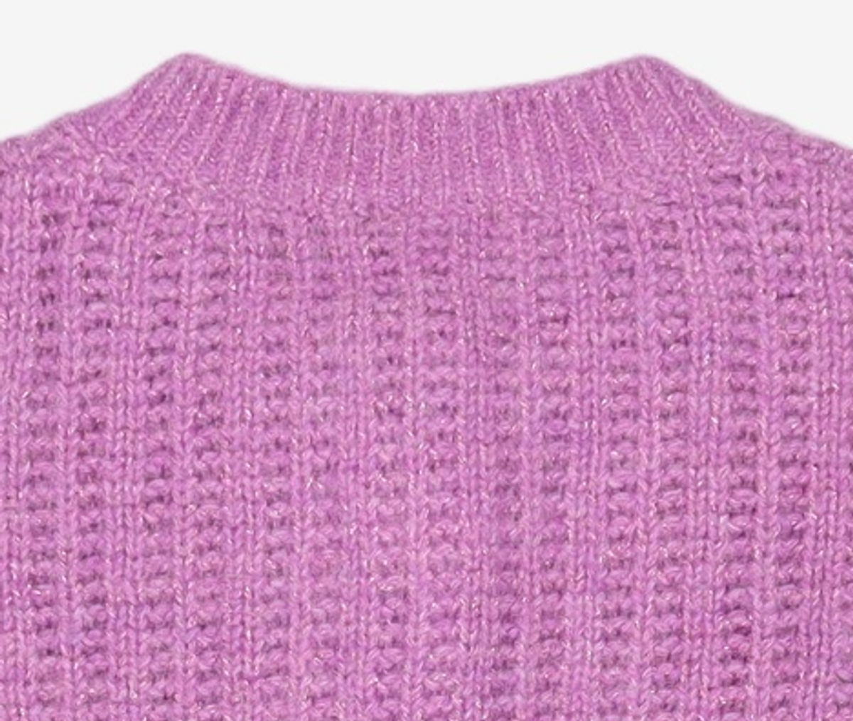 앤아더스토리즈(&OTHER STORIES) 카디건 S