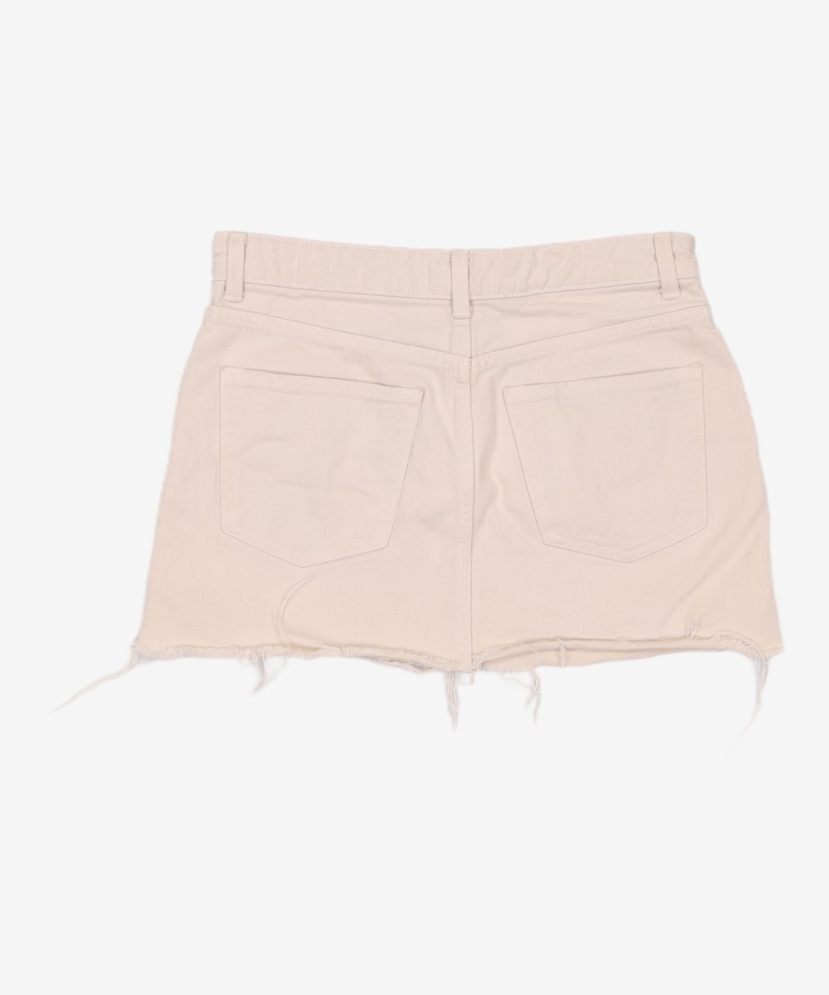 자라(ZARA) 미니스커트 M