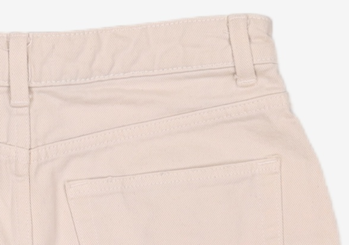 자라(ZARA) 미니스커트 M
