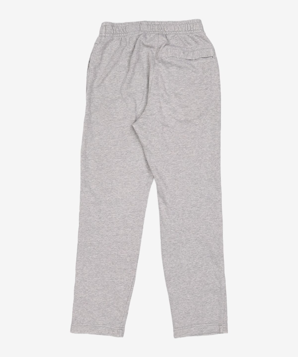 나이키(NIKE) 트레이닝 팬츠 75