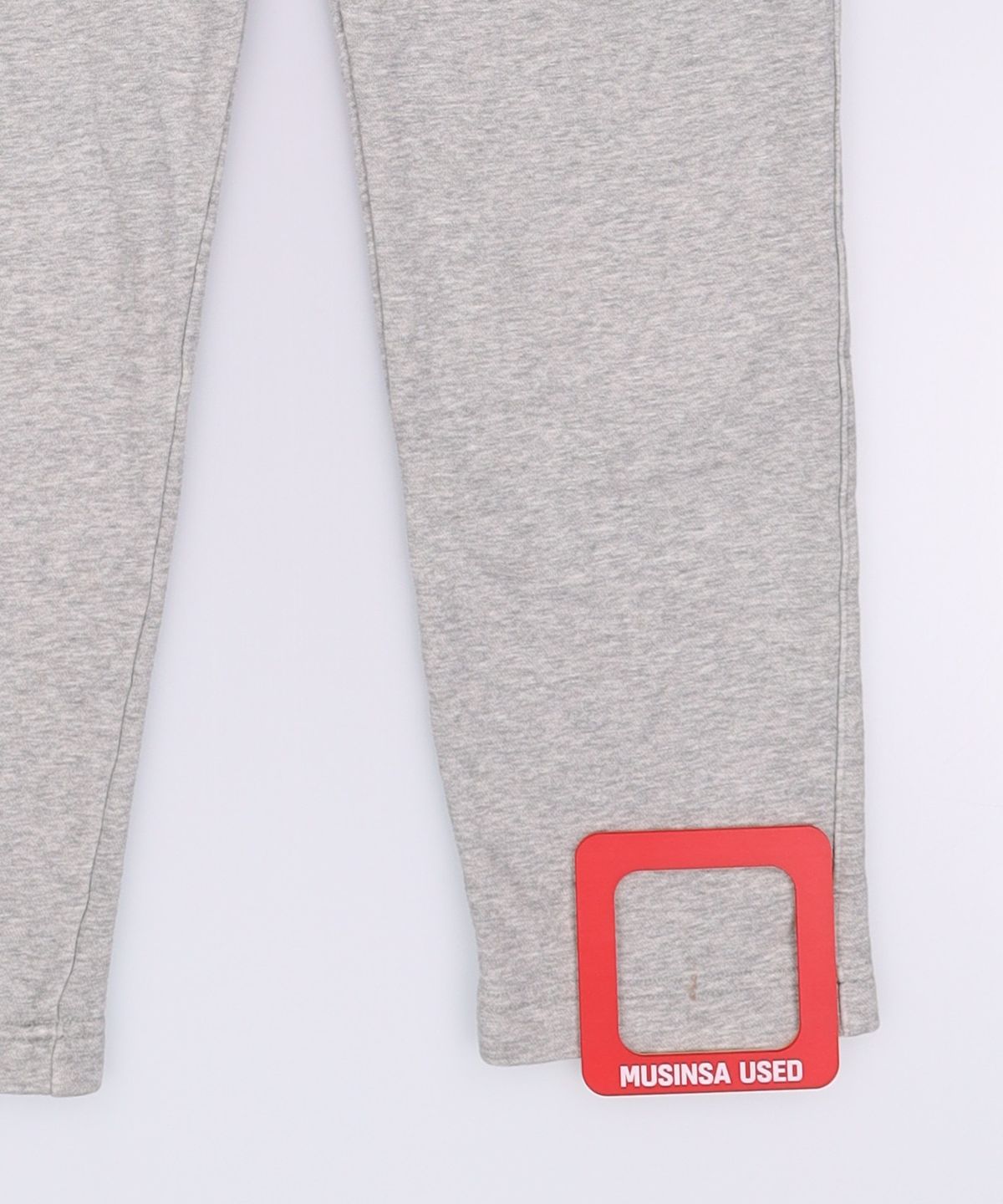 나이키(NIKE) 트레이닝 팬츠 75
